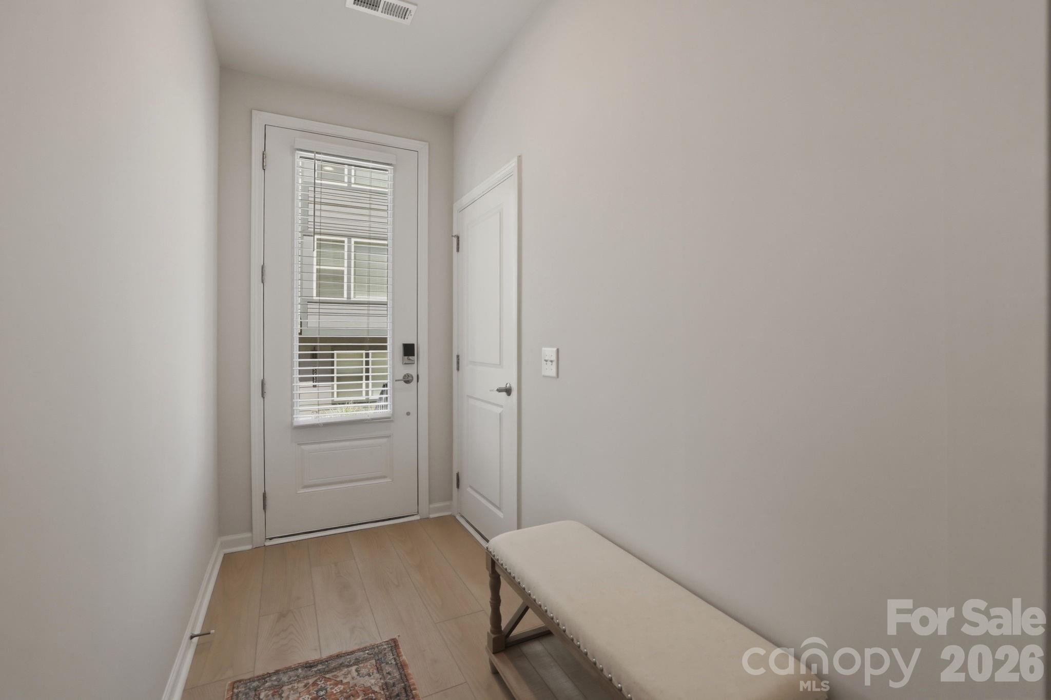 5525 Swaling Street — Charlotte