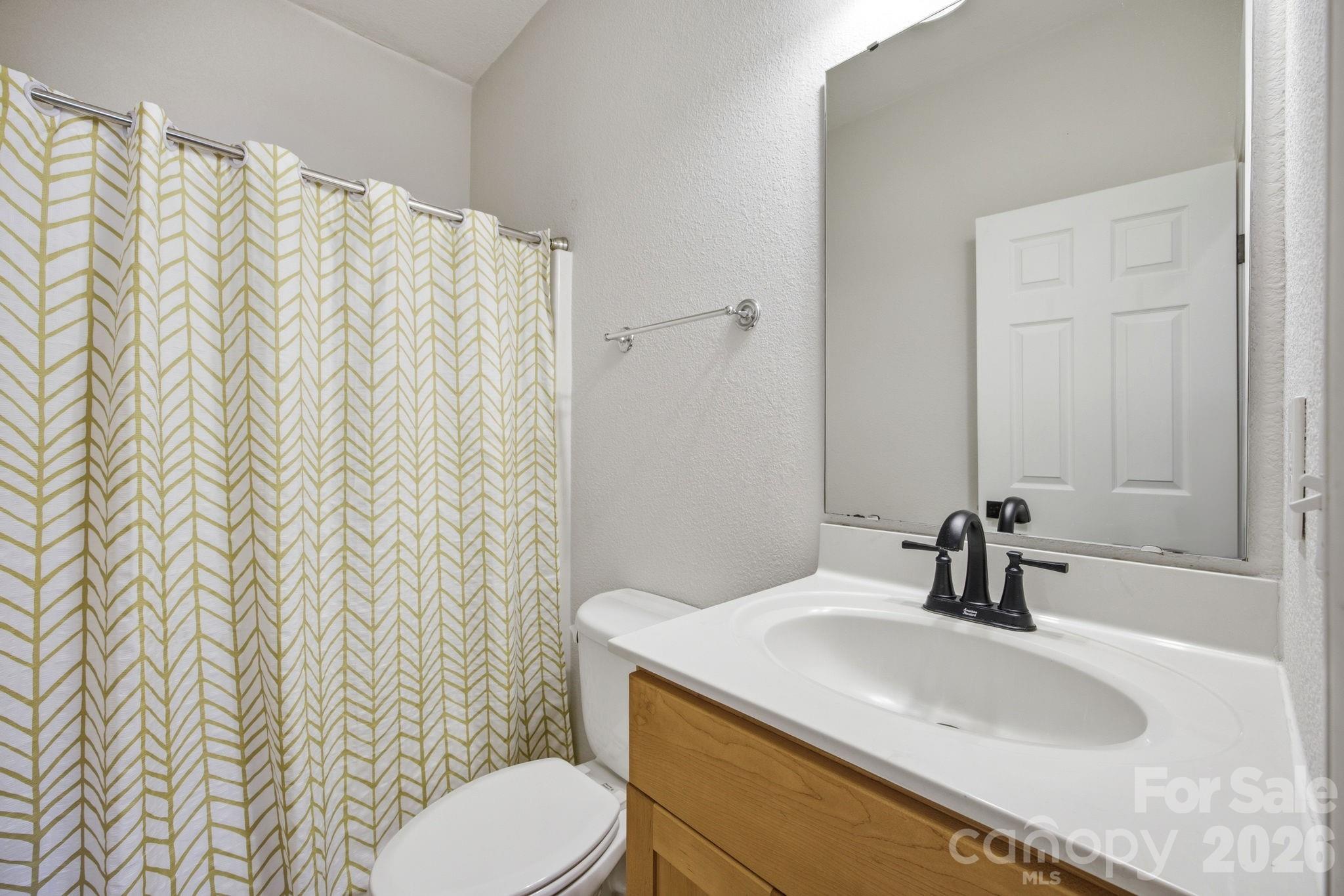 612 Christian Creek Road — Swannanoa