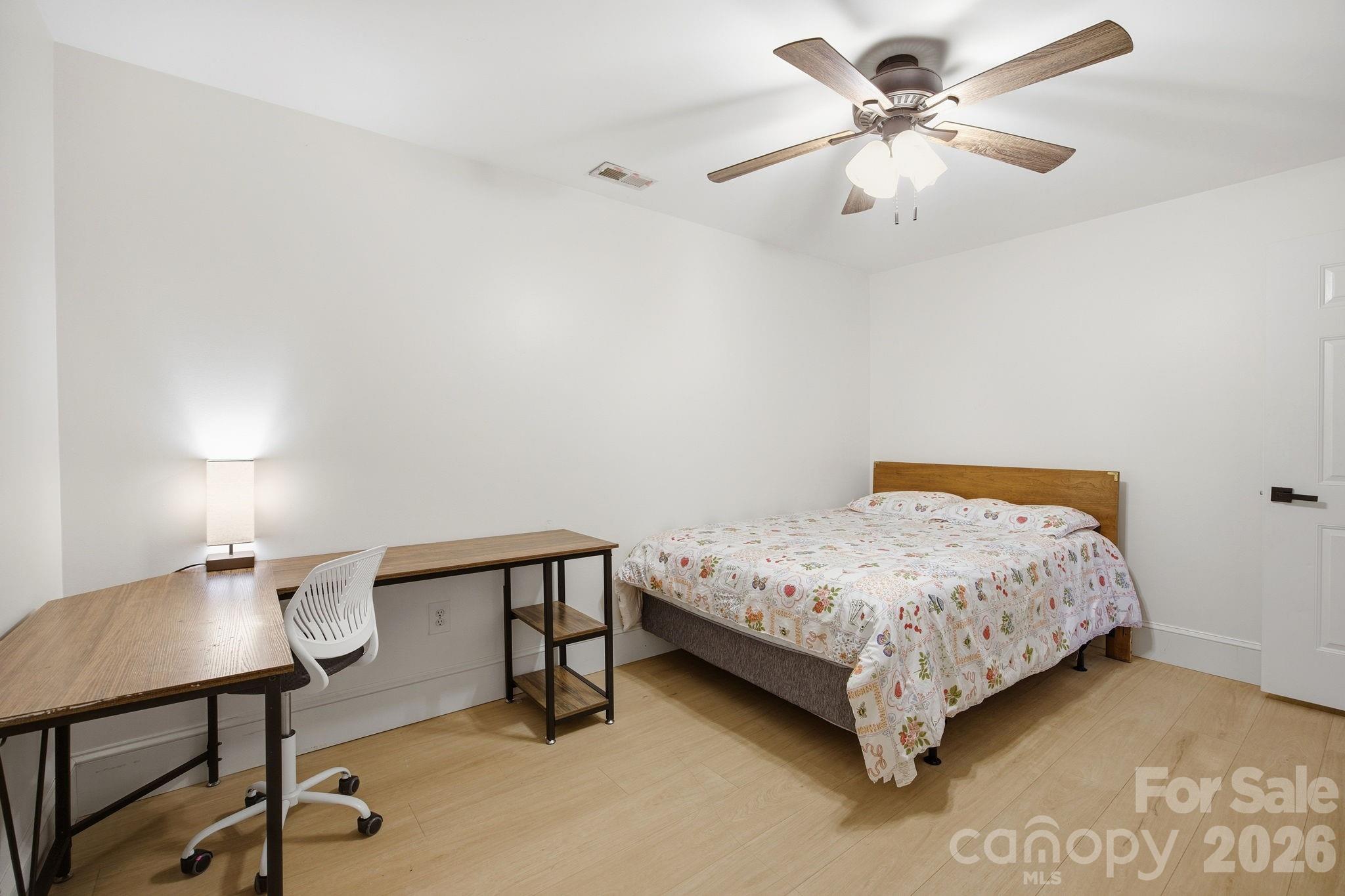 612 Christian Creek Road — Swannanoa