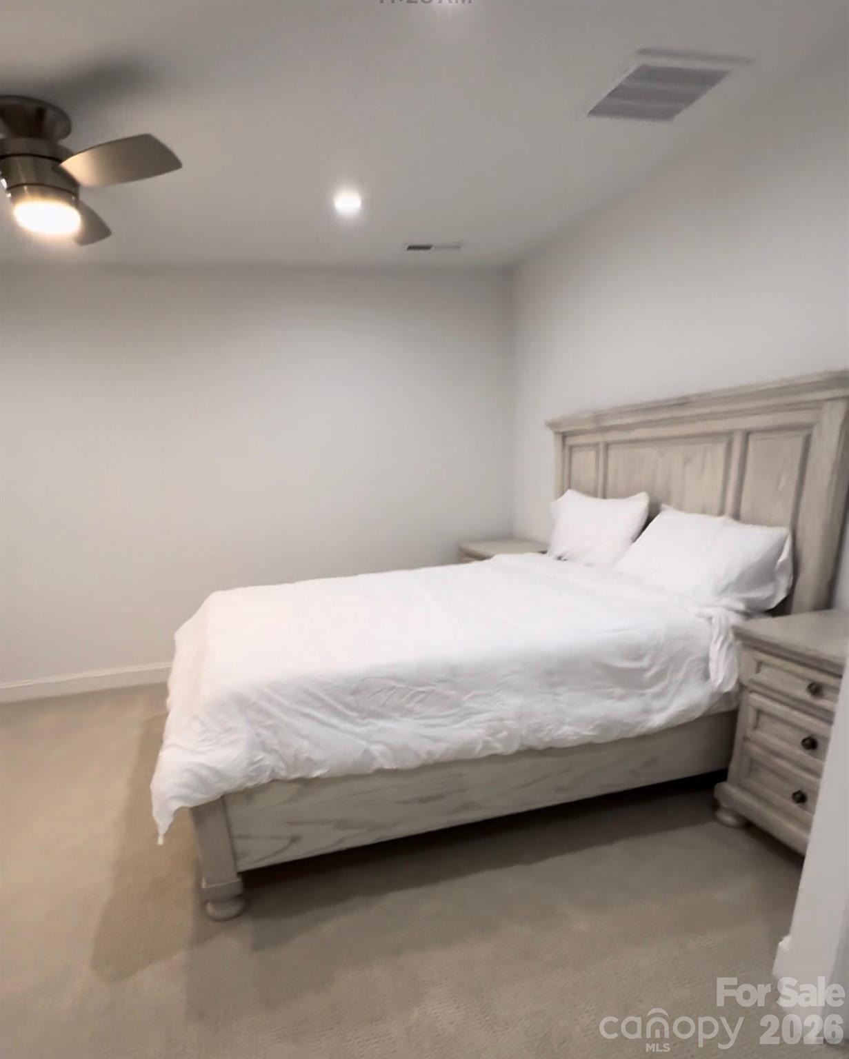 401 Rutland Drive — Charlotte