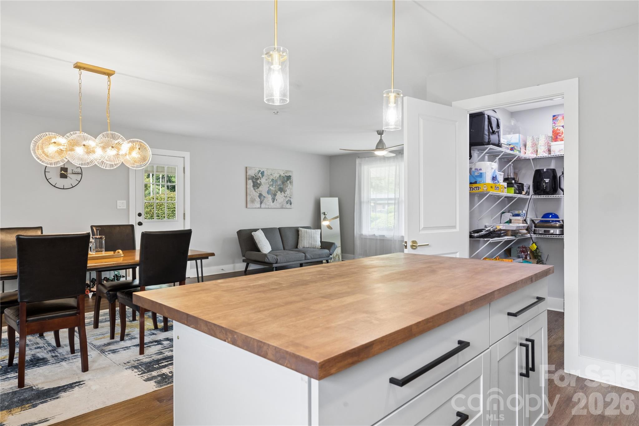 4429 Dawnwood Drive — Gastonia
