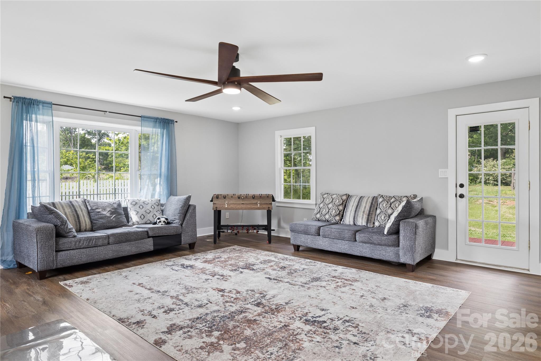 4429 Dawnwood Drive — Gastonia
