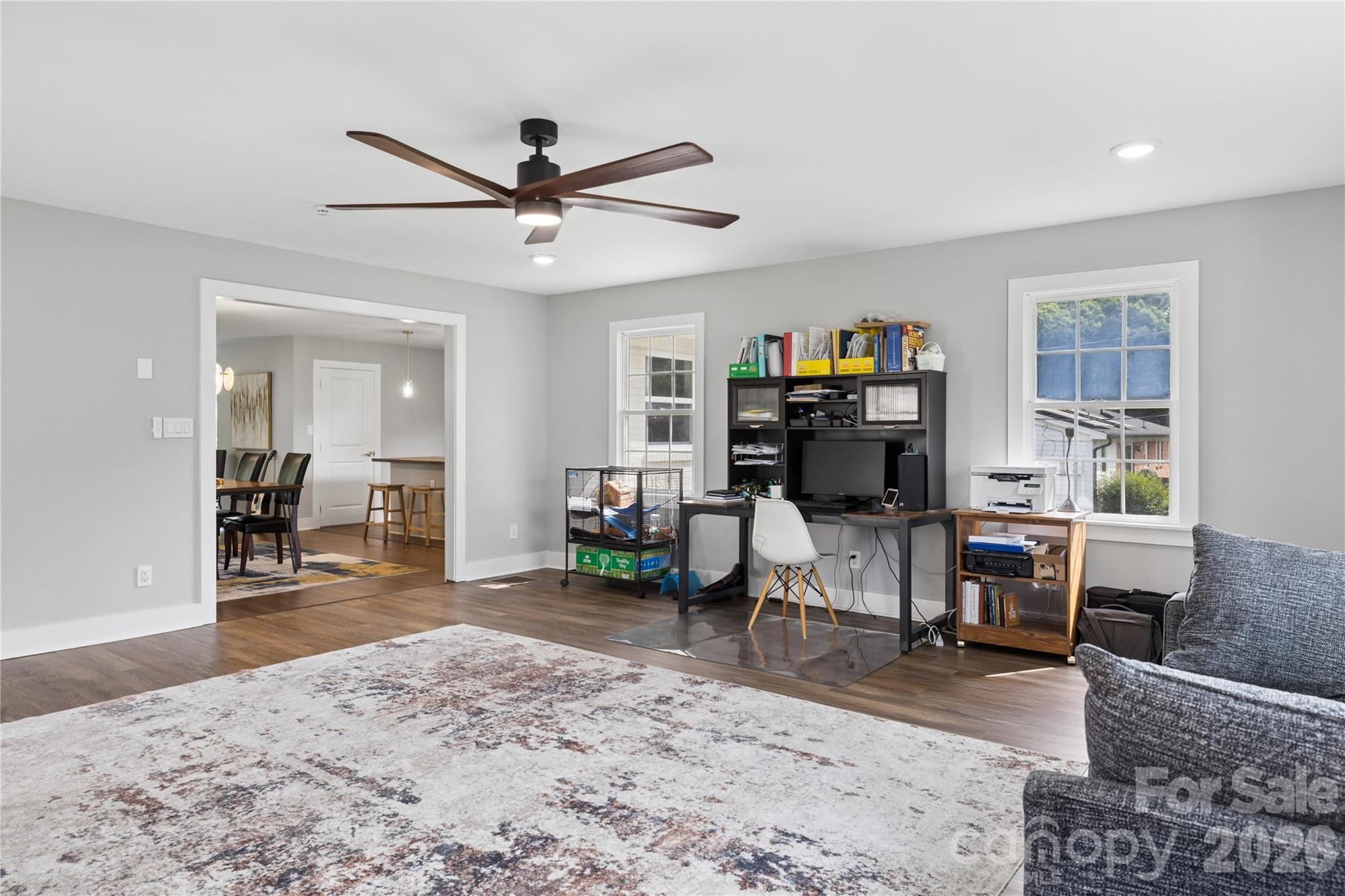 4429 Dawnwood Drive — Gastonia