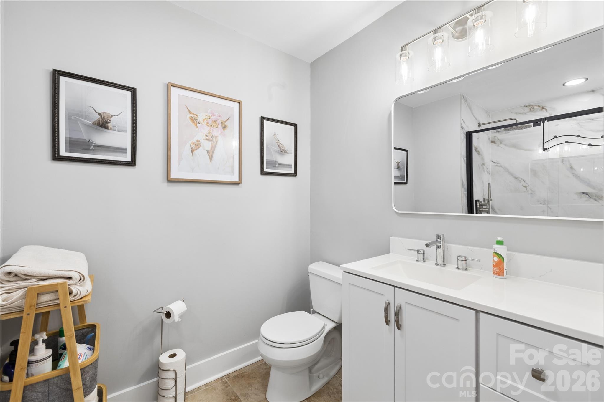 4429 Dawnwood Drive — Gastonia