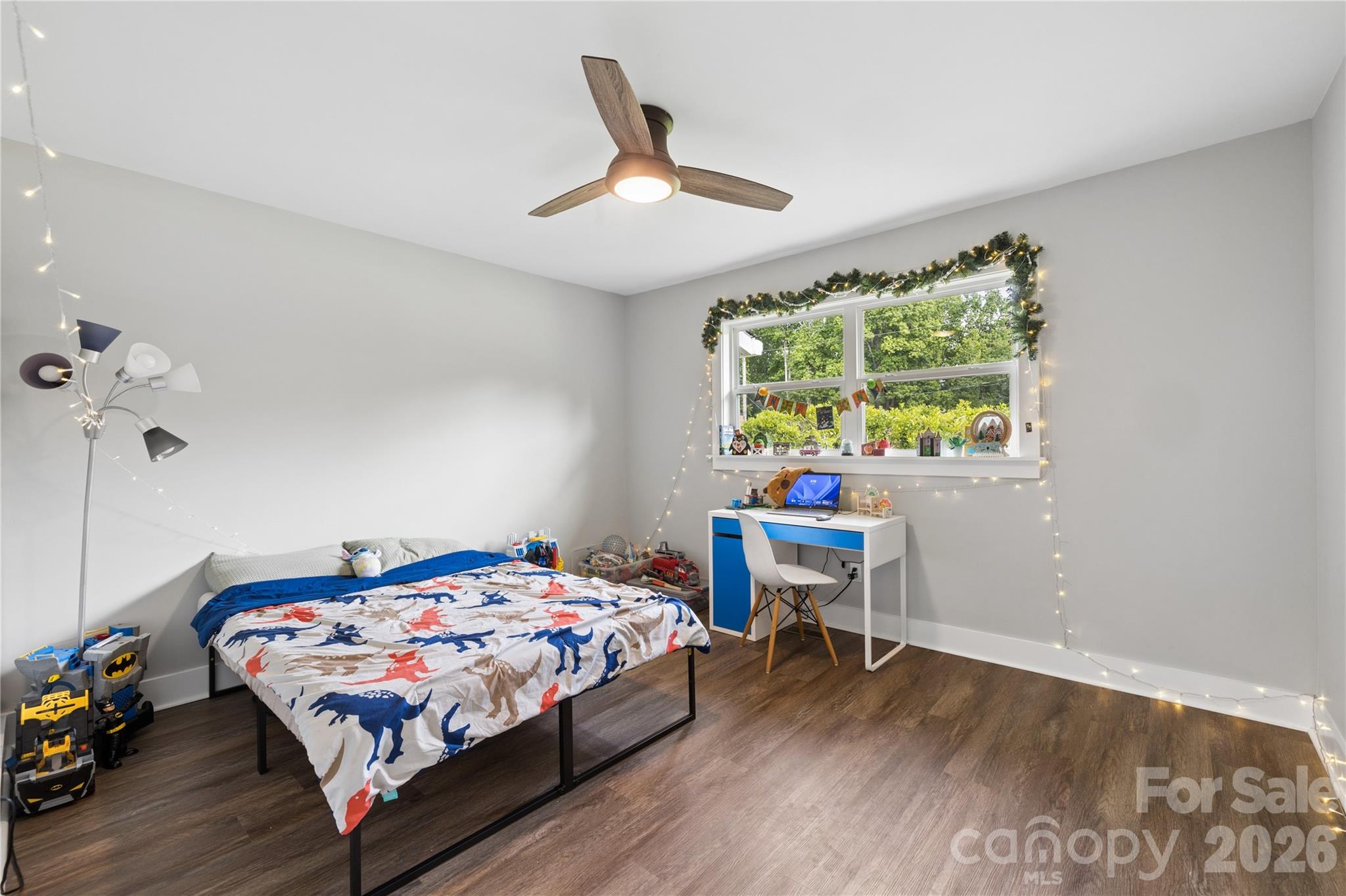 4429 Dawnwood Drive — Gastonia