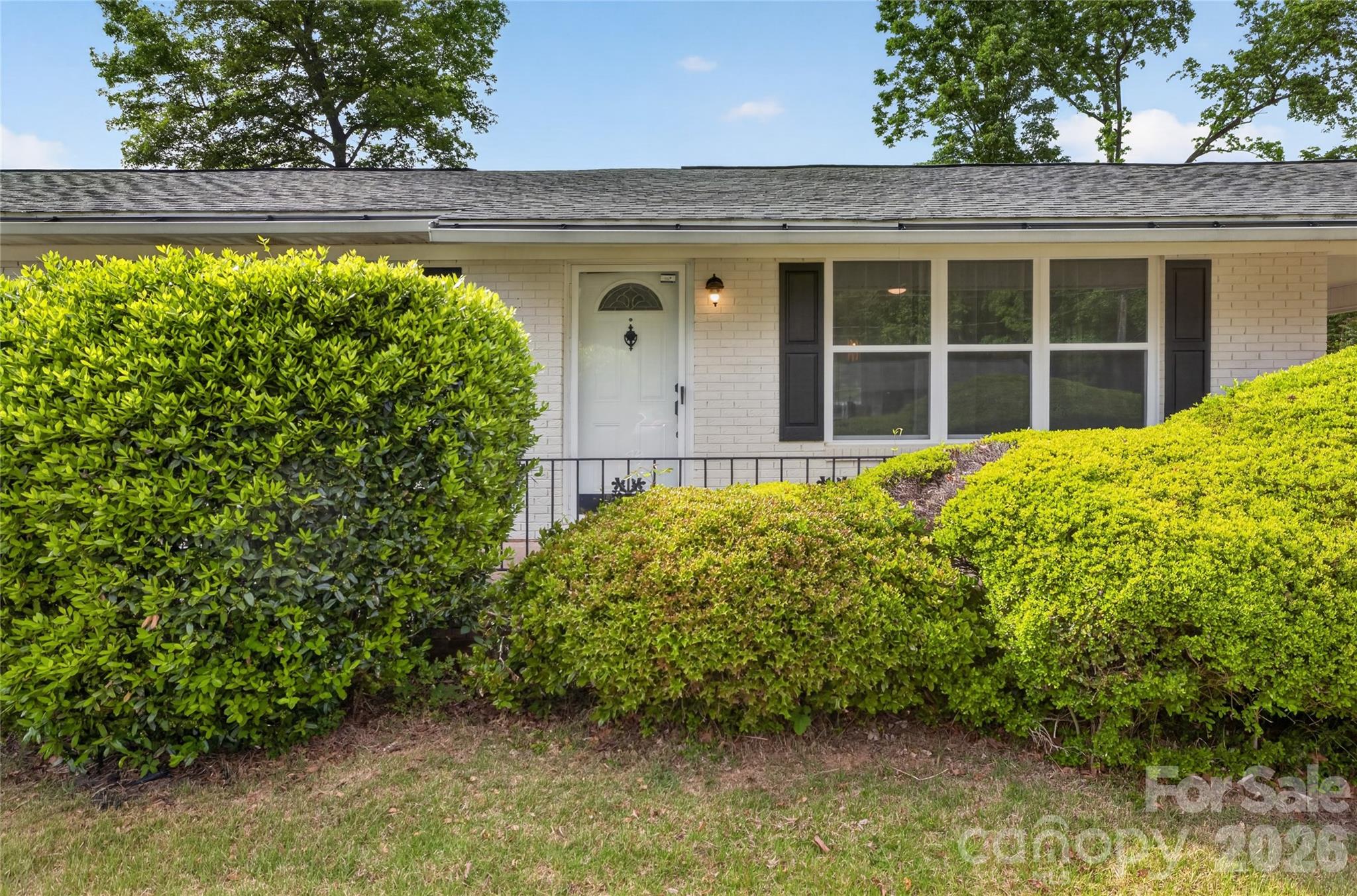 4429 Dawnwood Drive — Gastonia