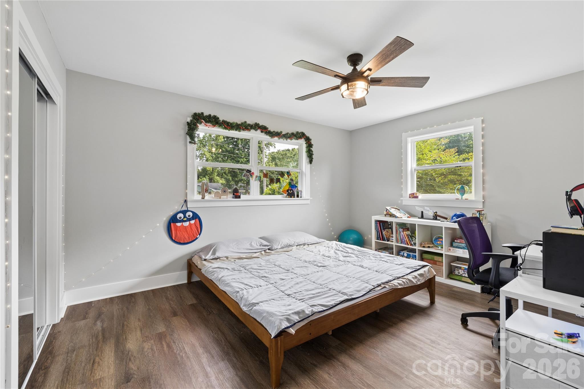 4429 Dawnwood Drive — Gastonia