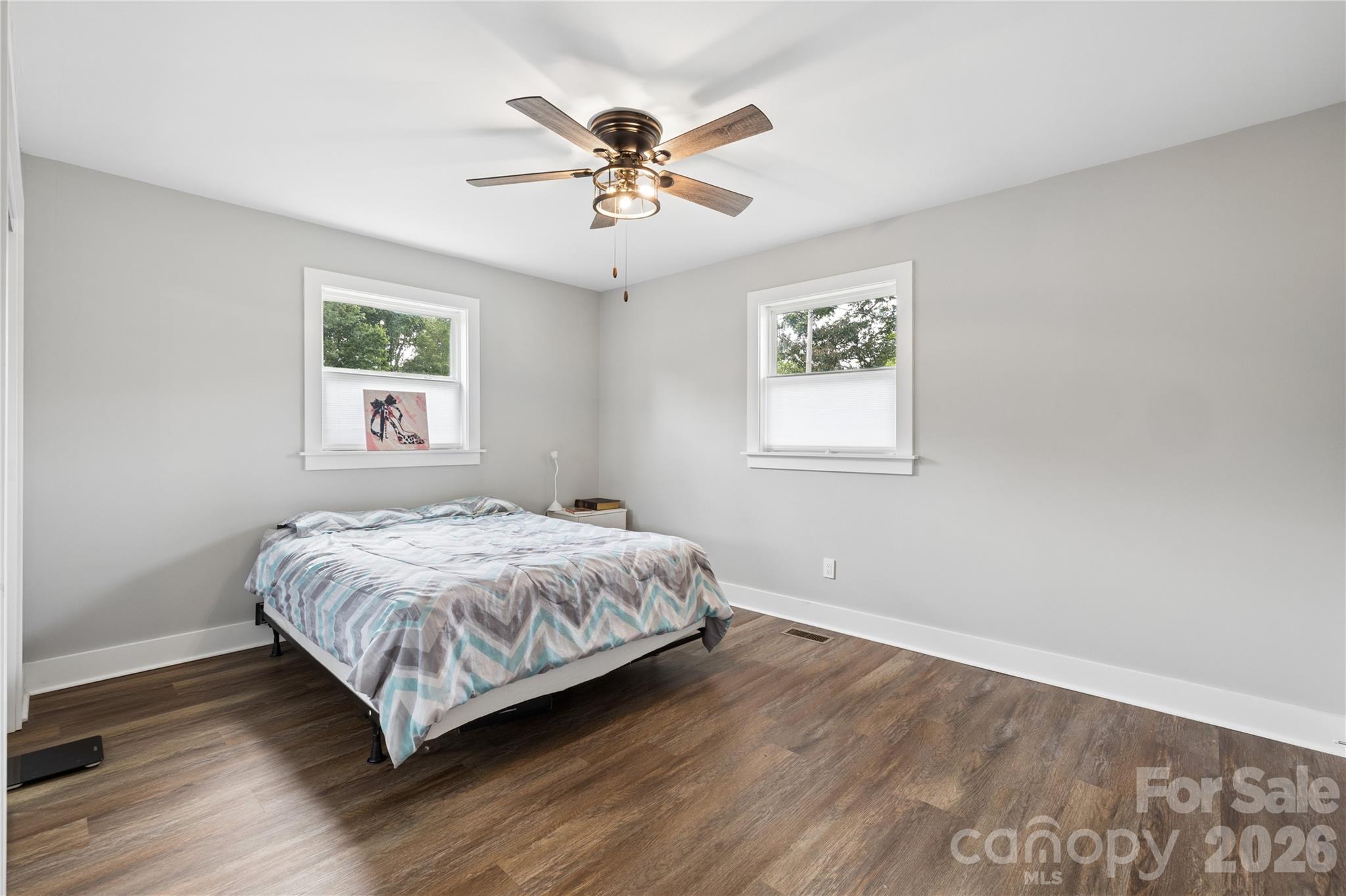 4429 Dawnwood Drive — Gastonia