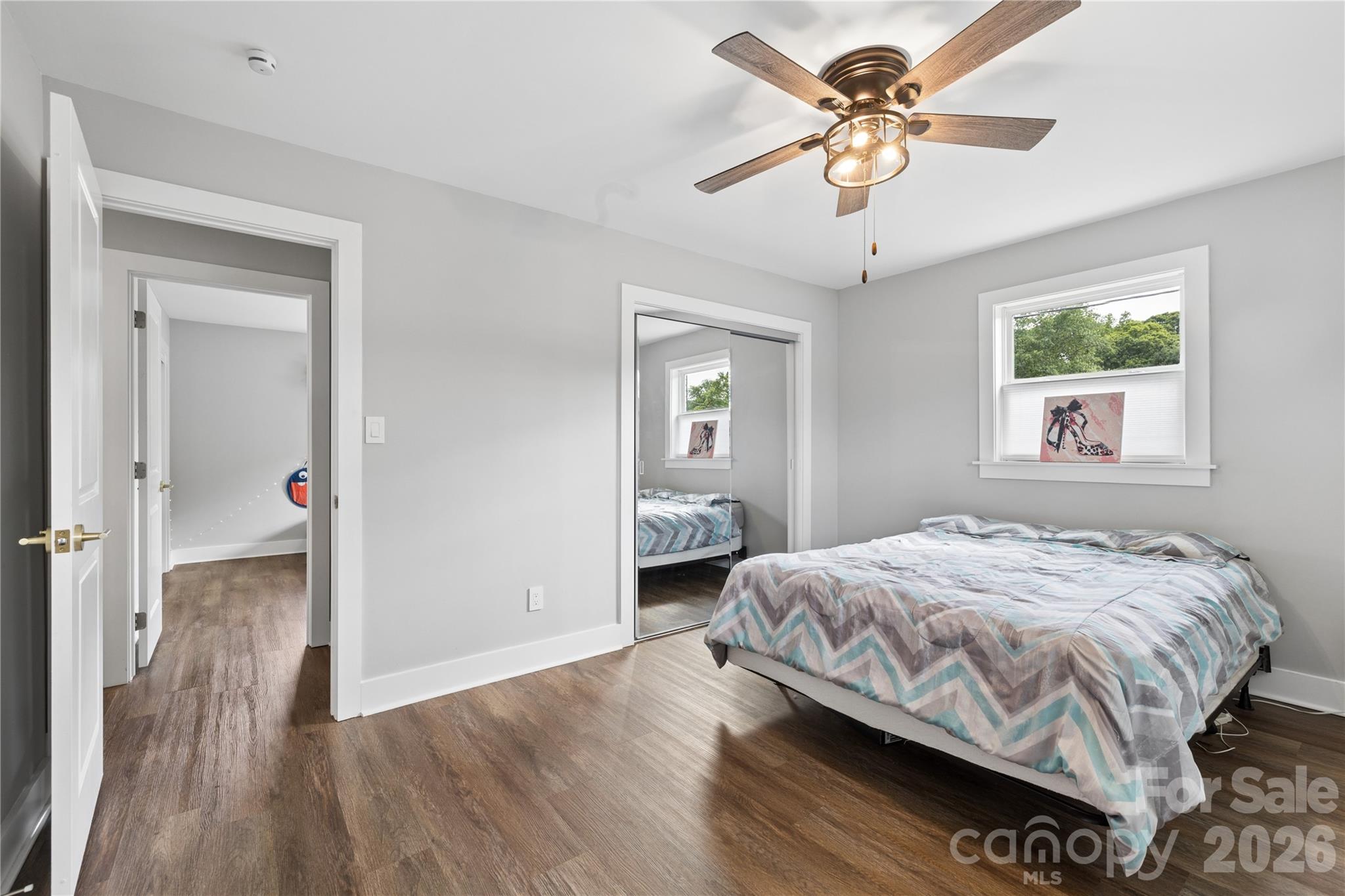 4429 Dawnwood Drive — Gastonia