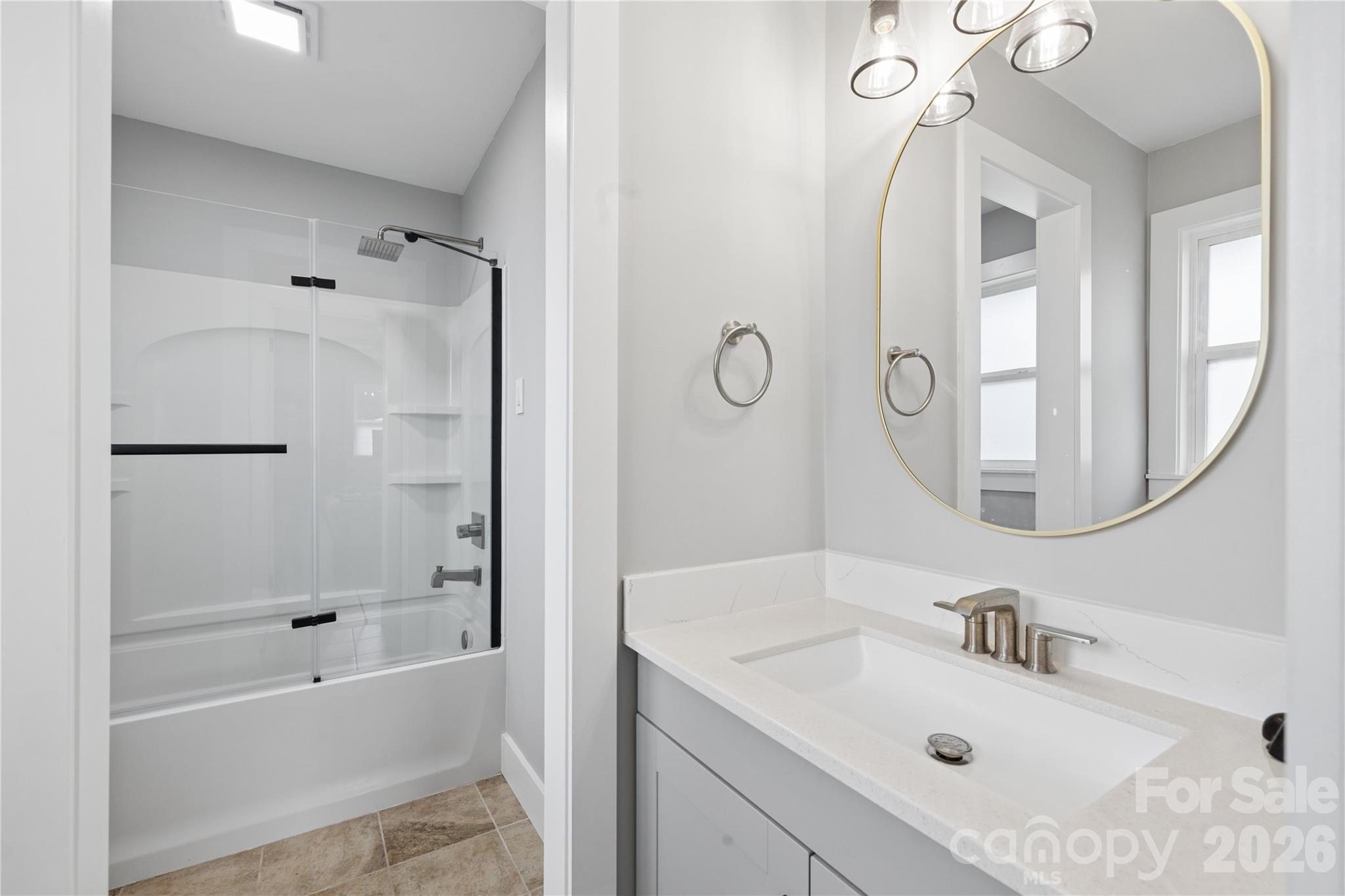 4429 Dawnwood Drive — Gastonia