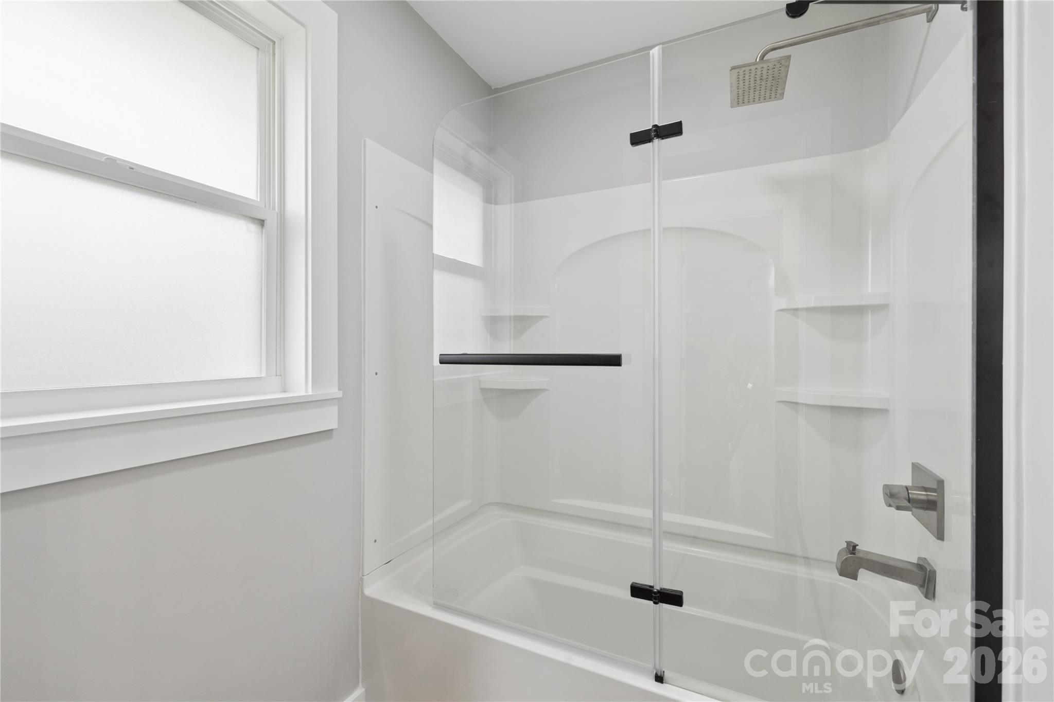 4429 Dawnwood Drive — Gastonia