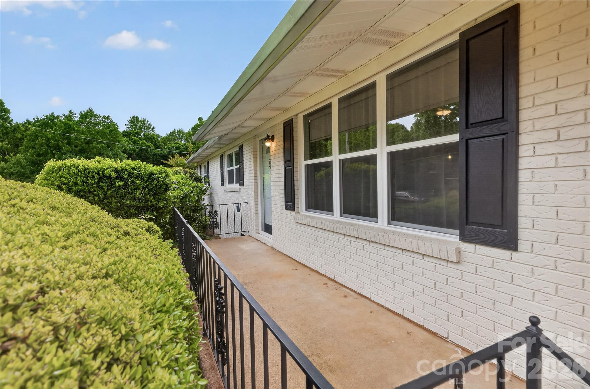 4429 Dawnwood Drive — Gastonia