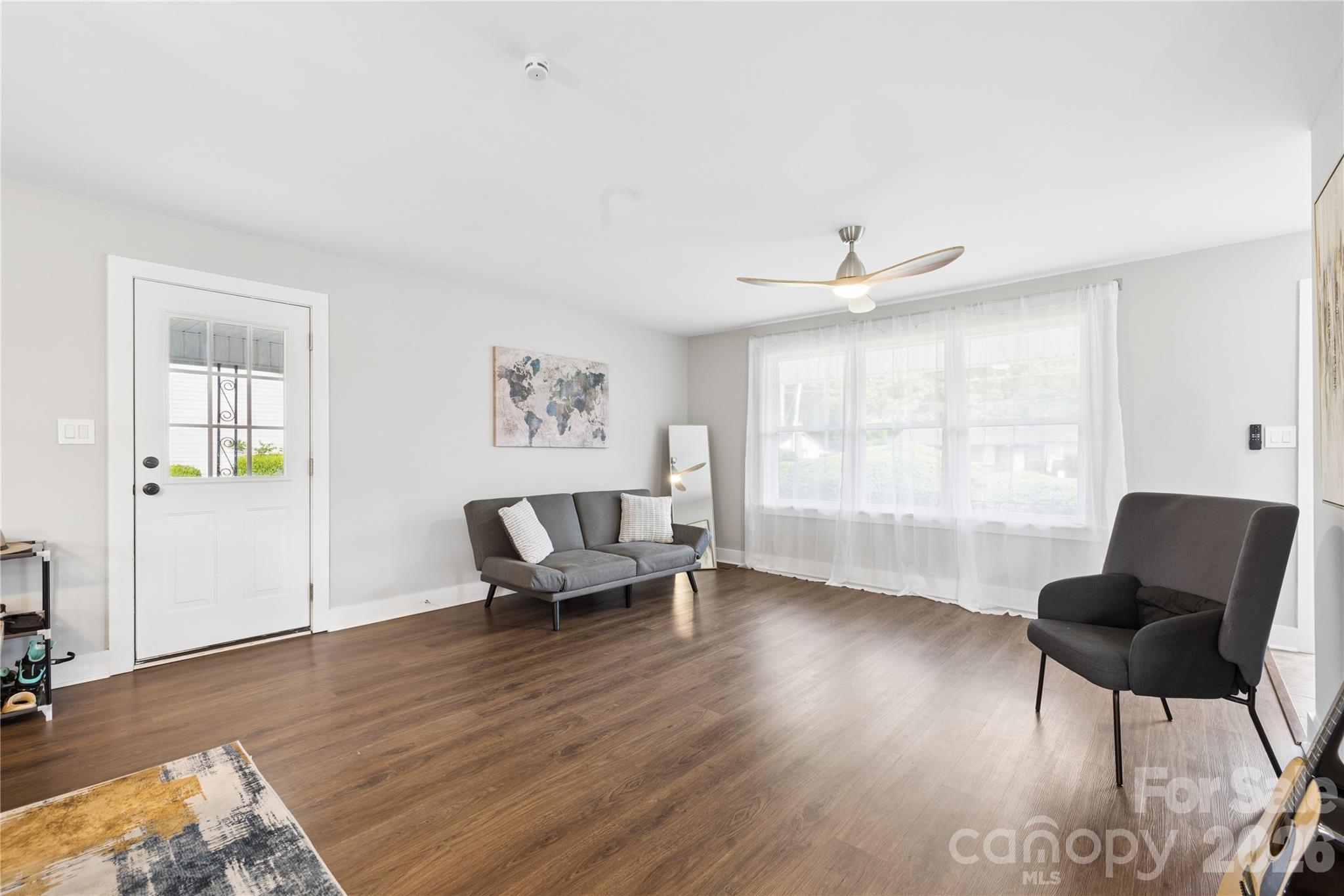 4429 Dawnwood Drive — Gastonia