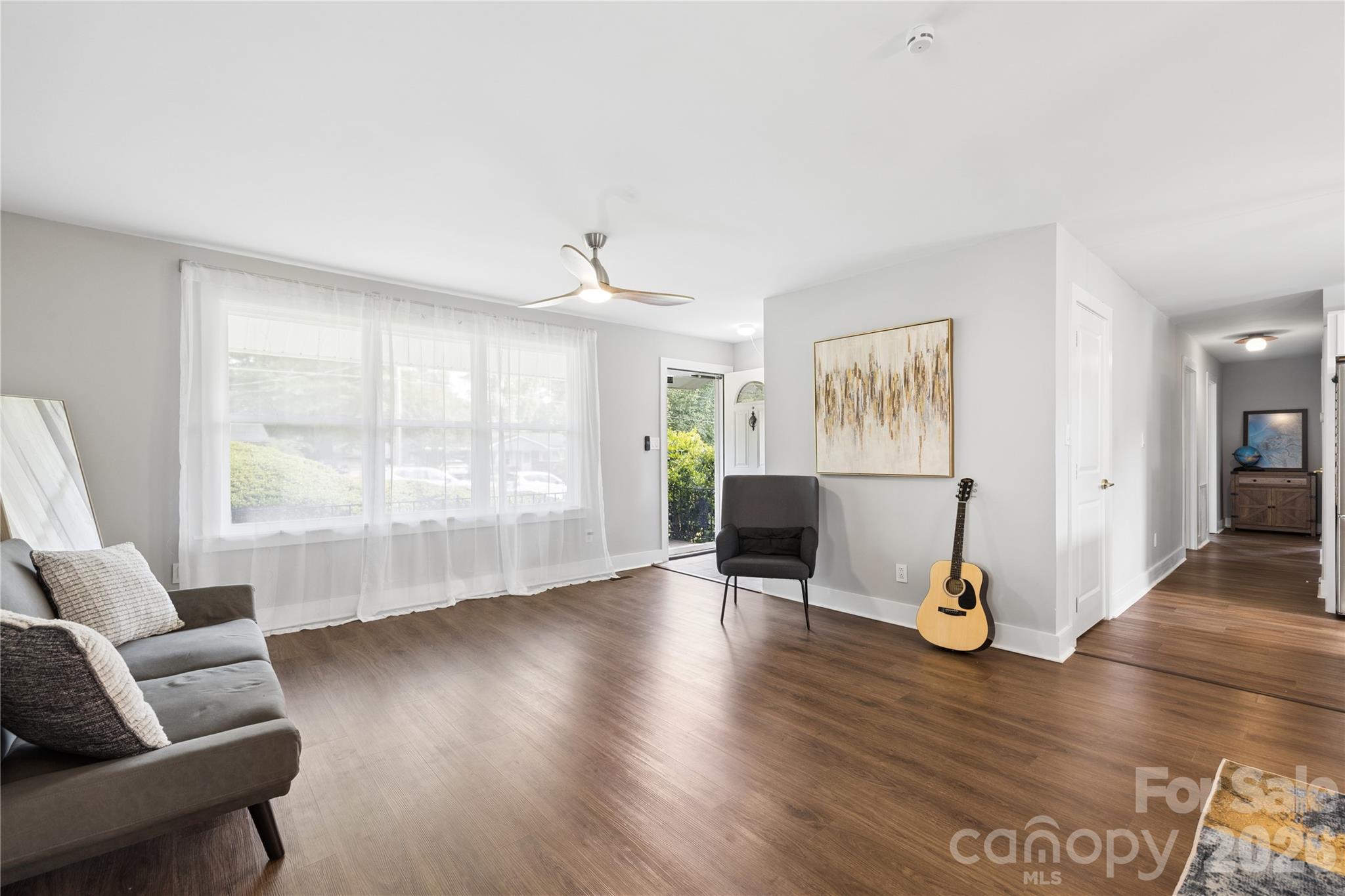 4429 Dawnwood Drive — Gastonia