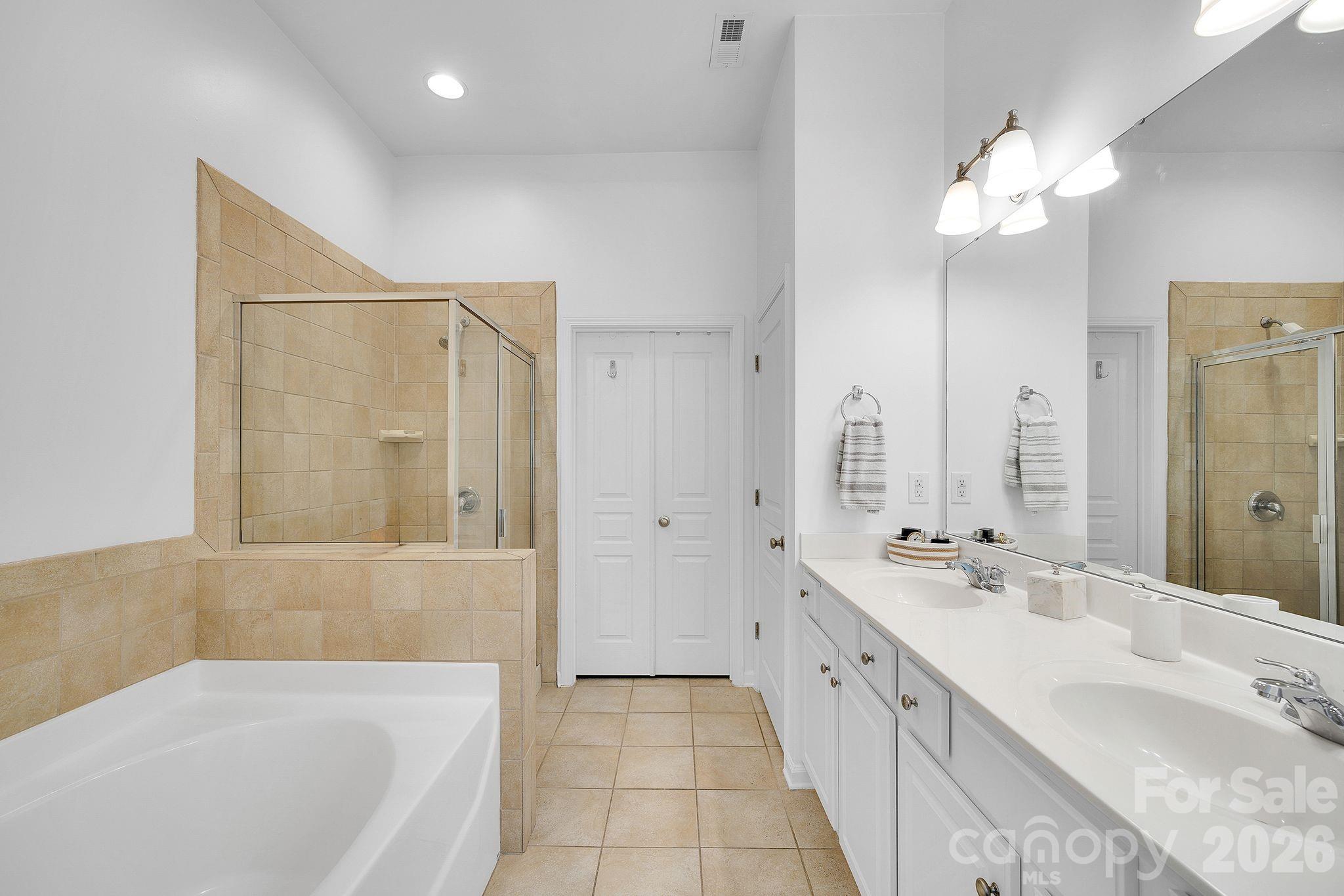 602 Pine Links Drive — Tega Cay