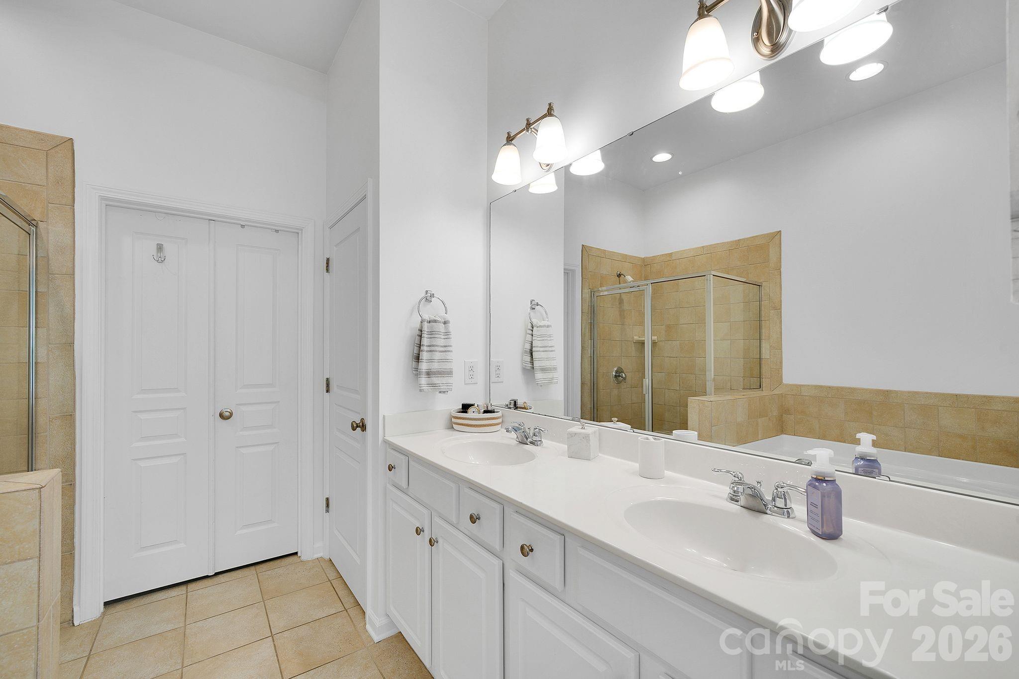 602 Pine Links Drive — Tega Cay