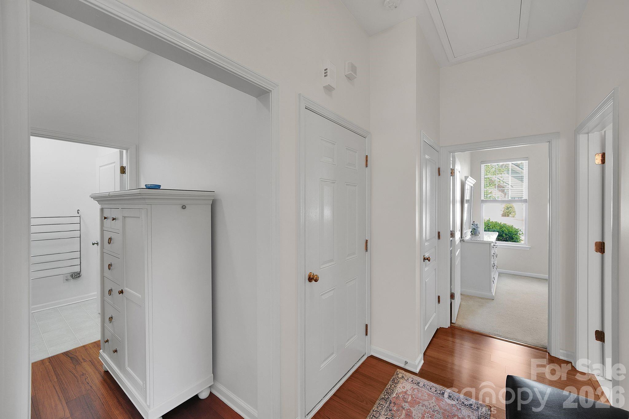 602 Pine Links Drive — Tega Cay