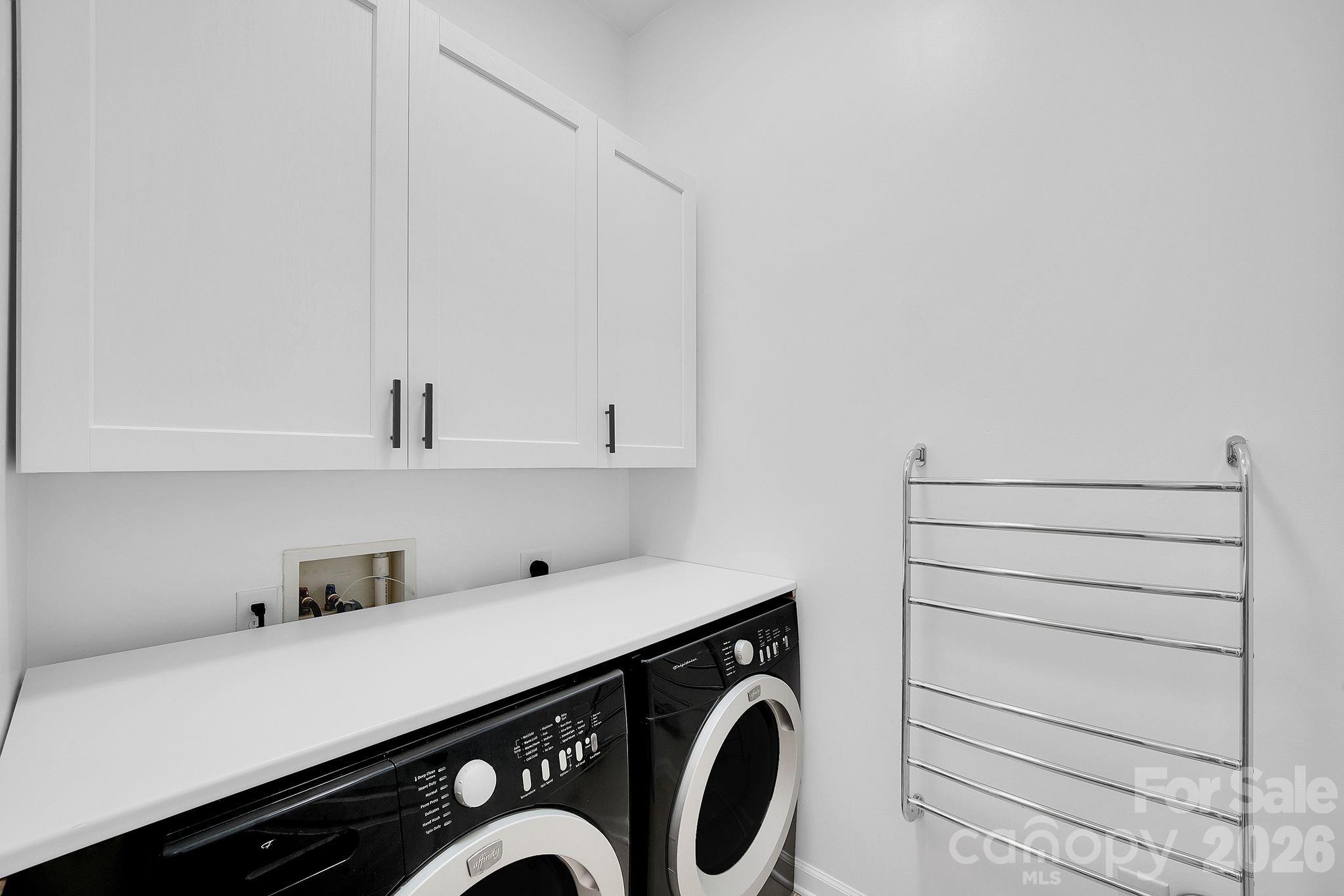 602 Pine Links Drive — Tega Cay
