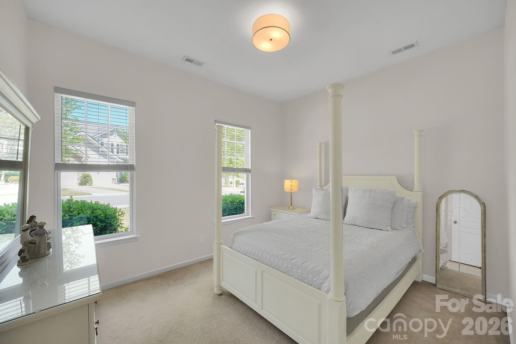 602 Pine Links Drive — Tega Cay