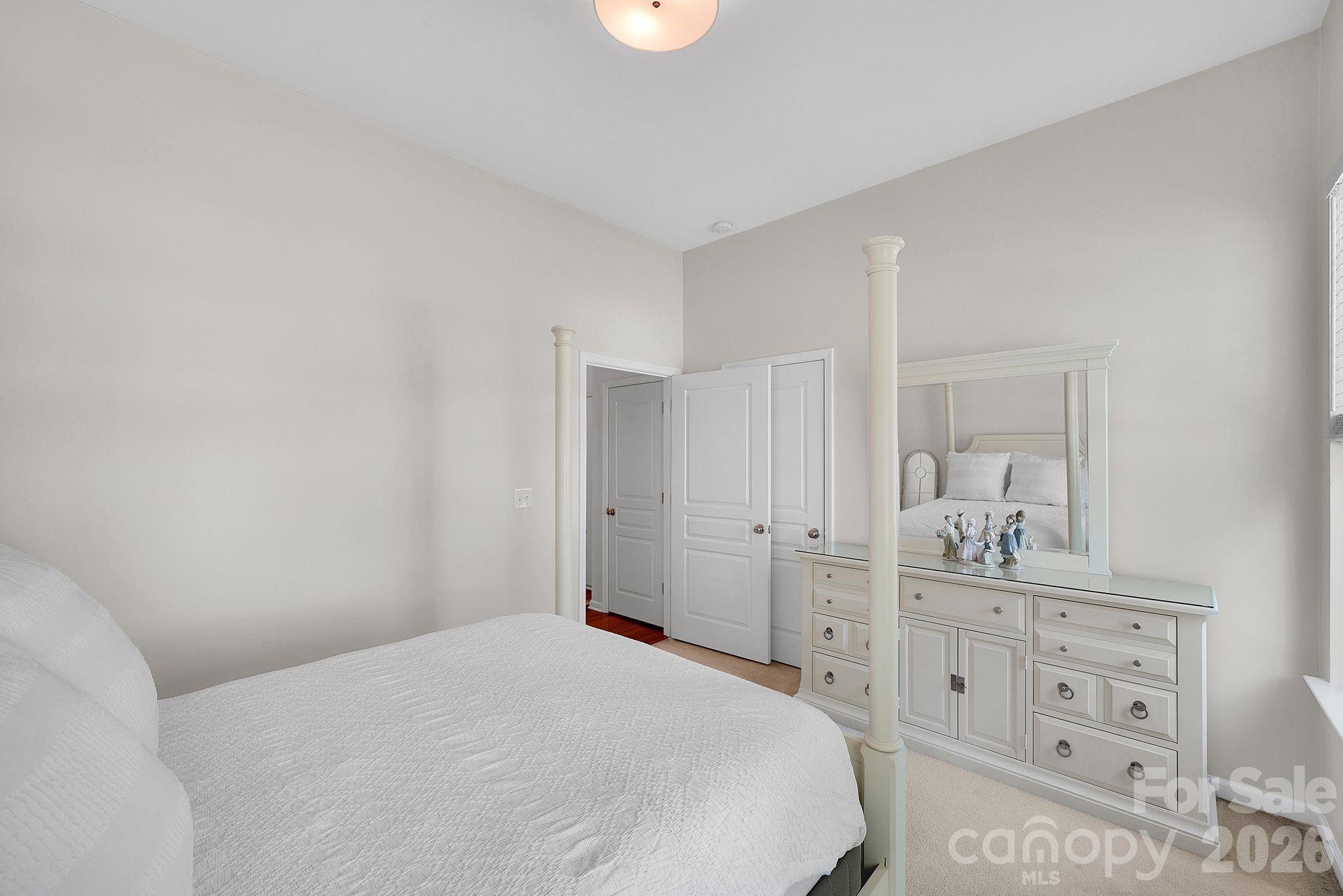 602 Pine Links Drive — Tega Cay
