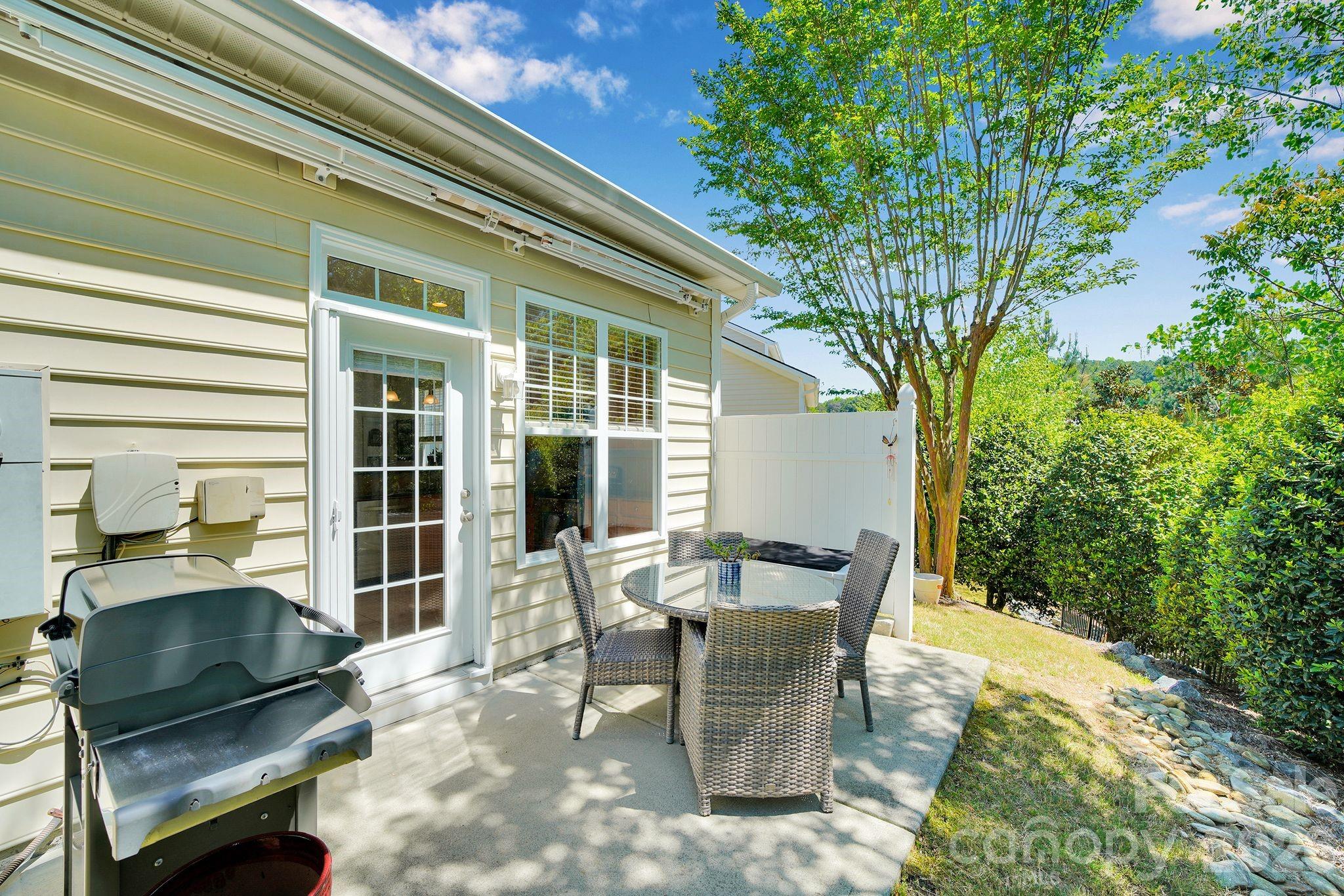602 Pine Links Drive — Tega Cay