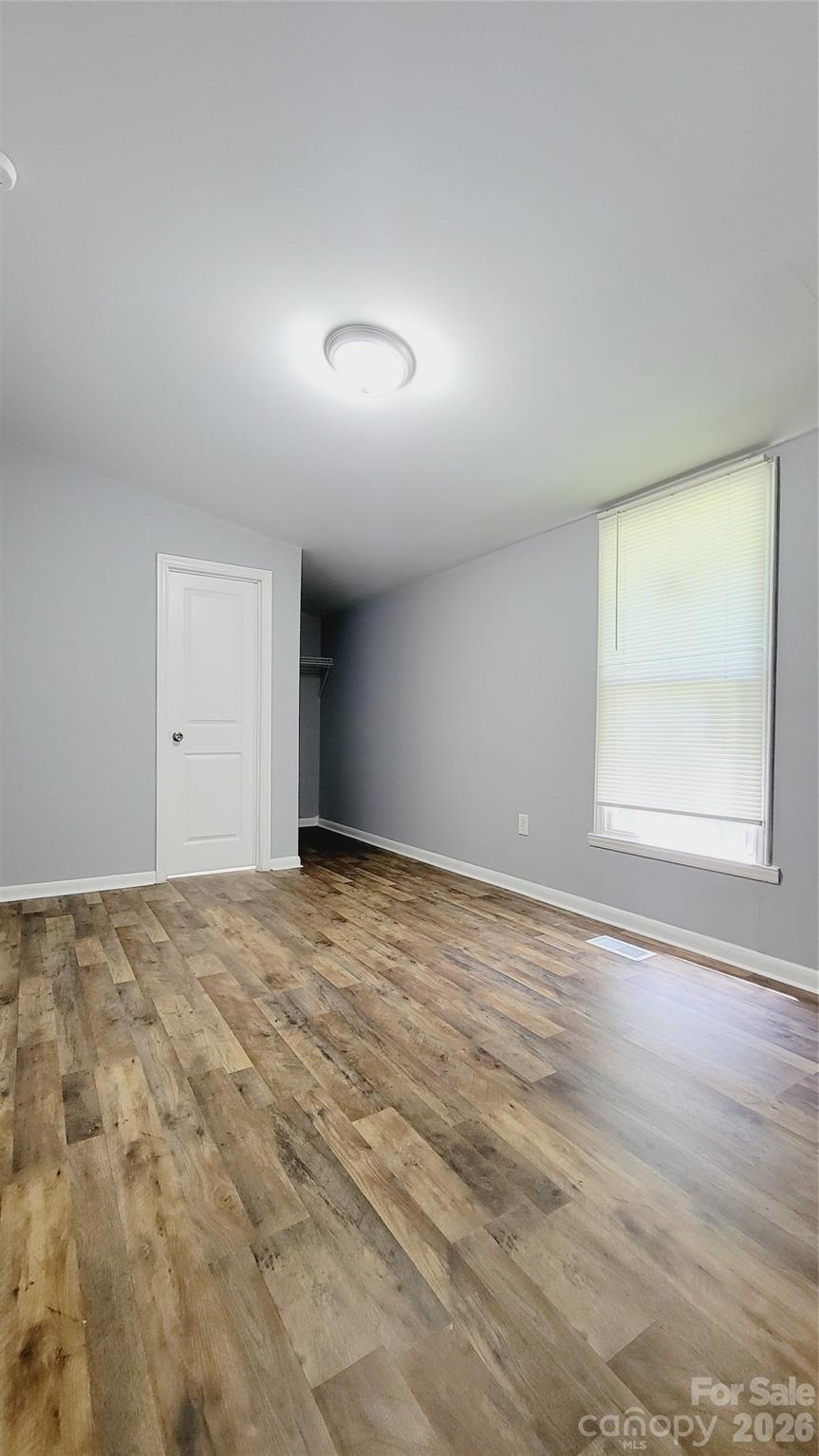 1006 Gum Street — Shelby