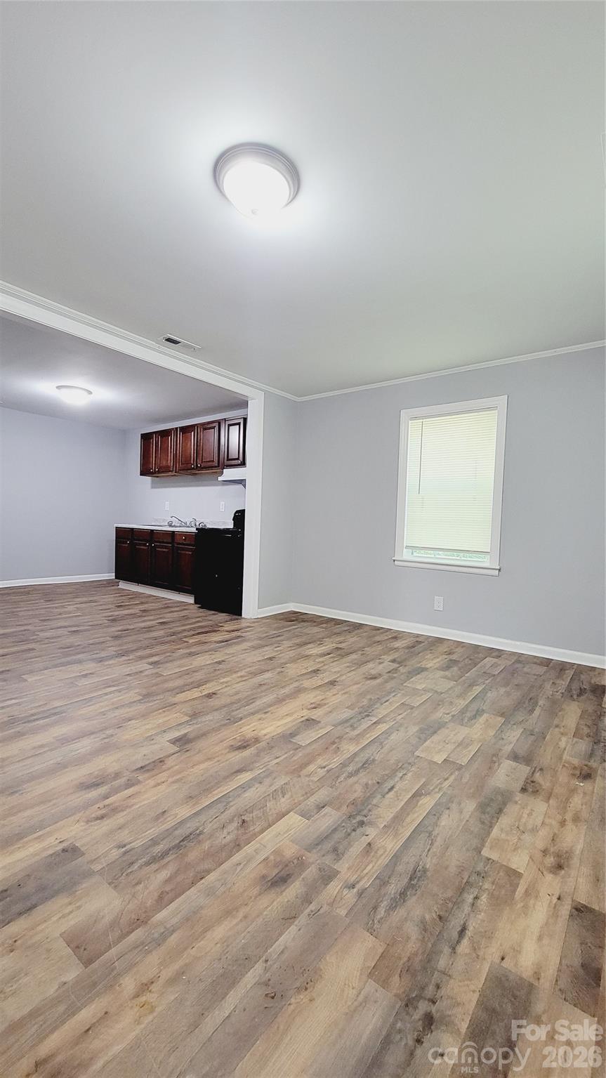 1006 Gum Street — Shelby