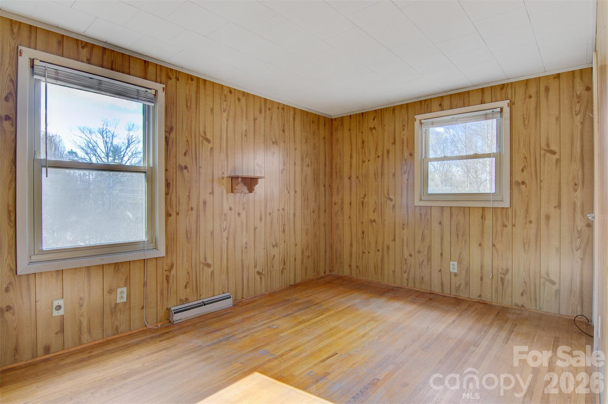 24 W Berkley Street — Granite Falls