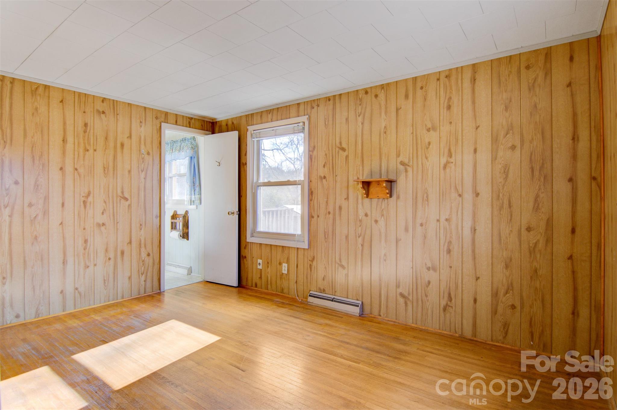 24 W Berkley Street — Granite Falls