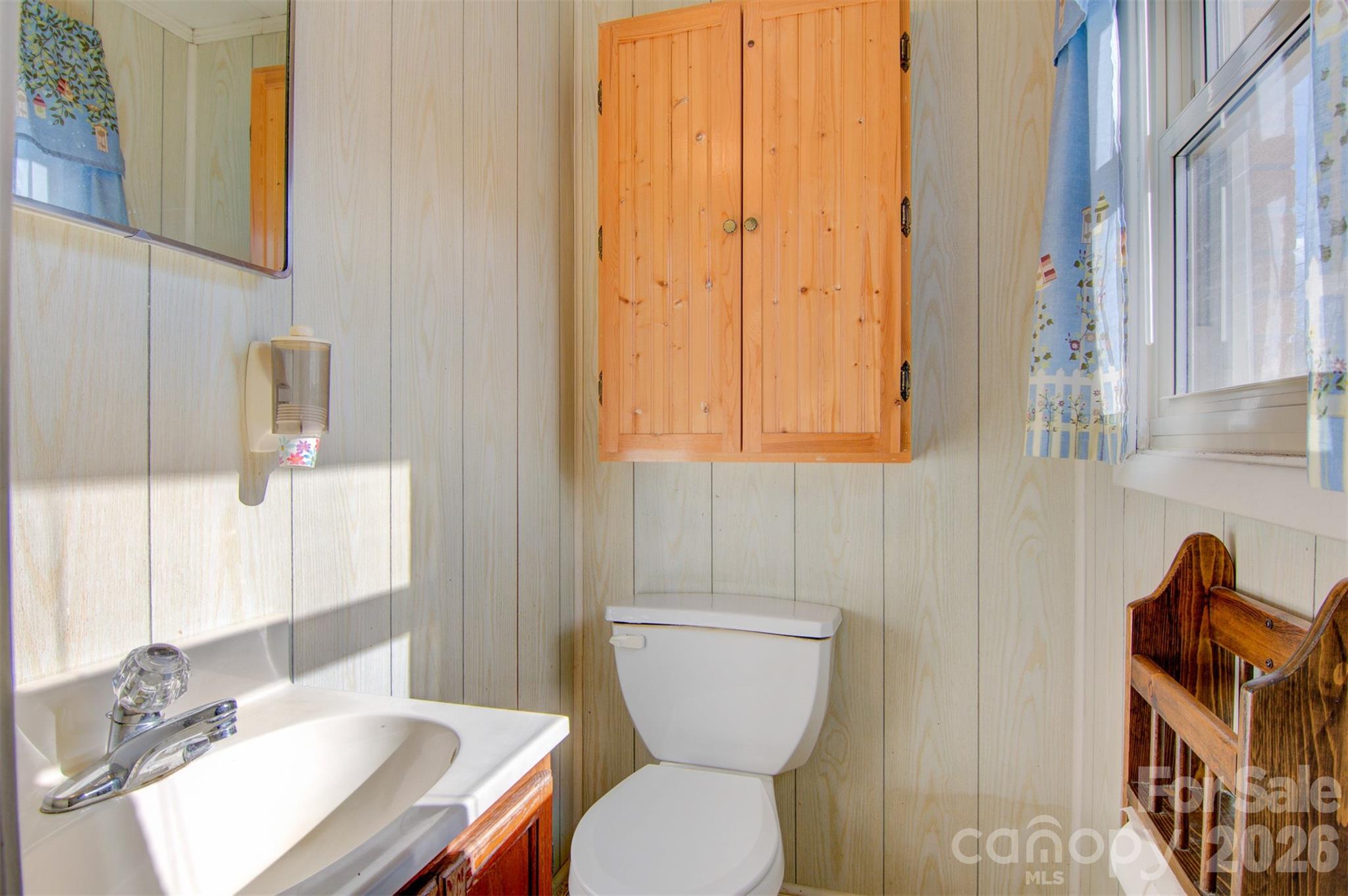 24 W Berkley Street — Granite Falls