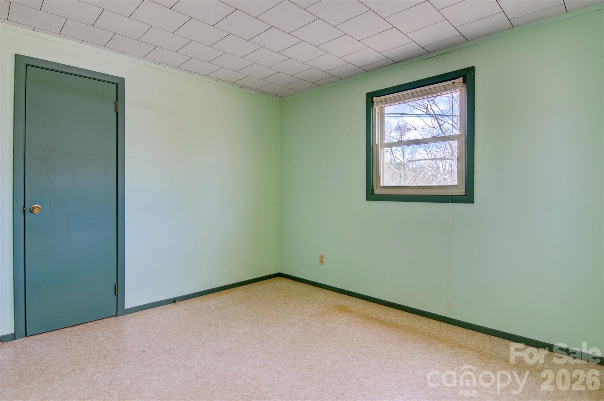 24 W Berkley Street — Granite Falls