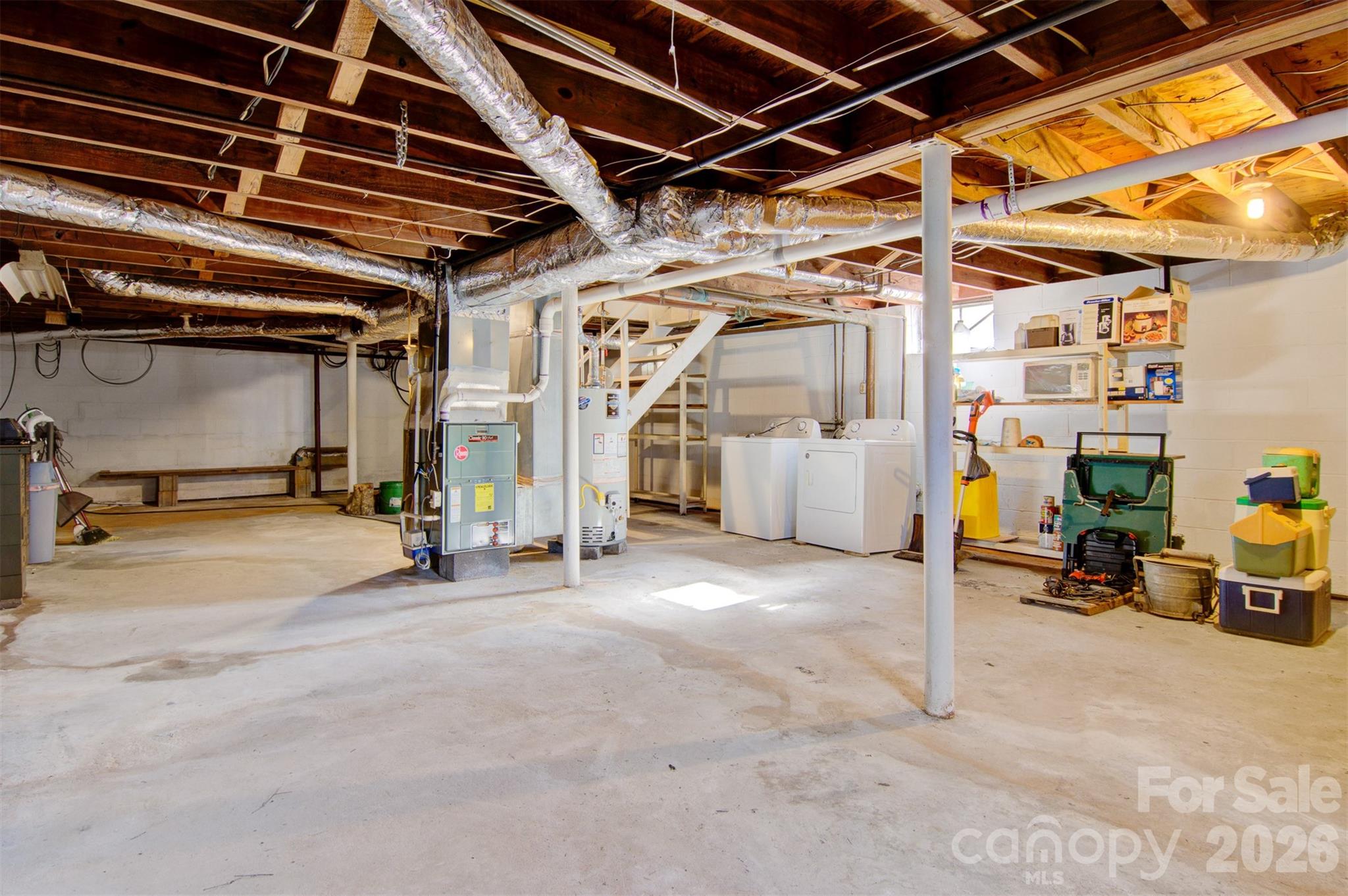 24 W Berkley Street — Granite Falls