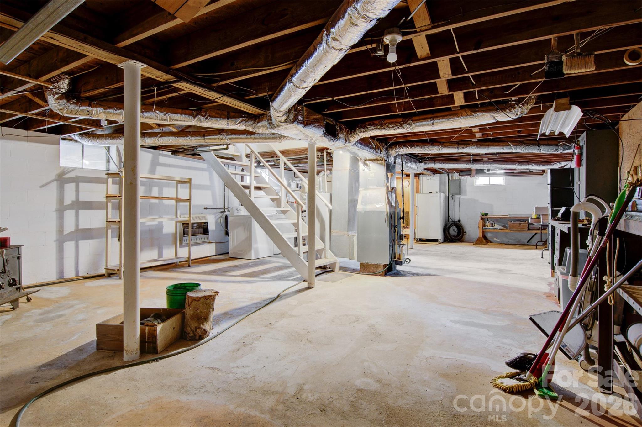24 W Berkley Street — Granite Falls