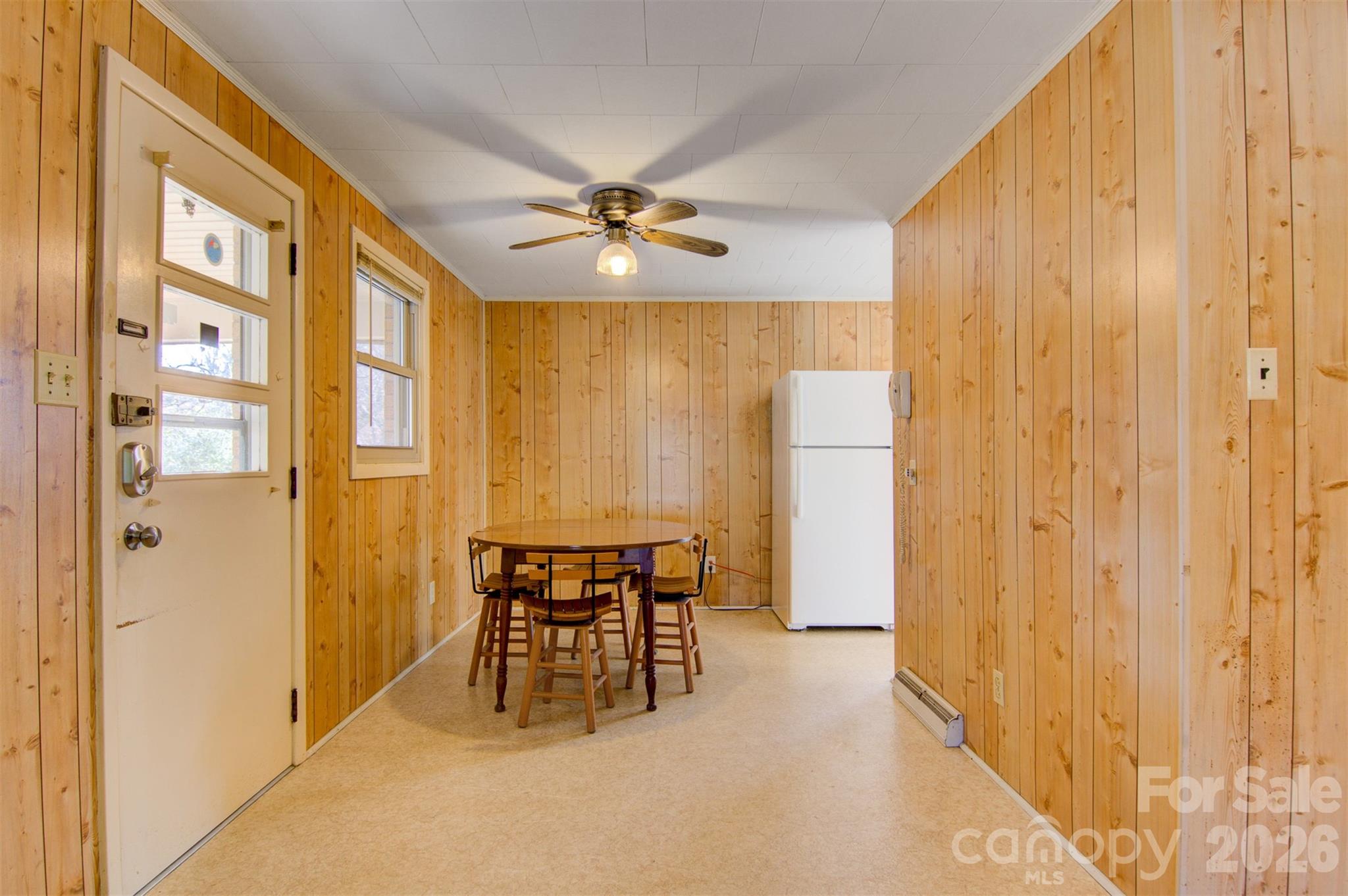 24 W Berkley Street — Granite Falls