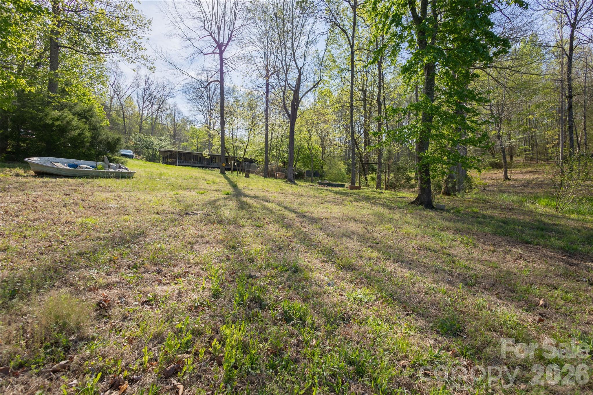 261 Groves Parkway — Union Mills