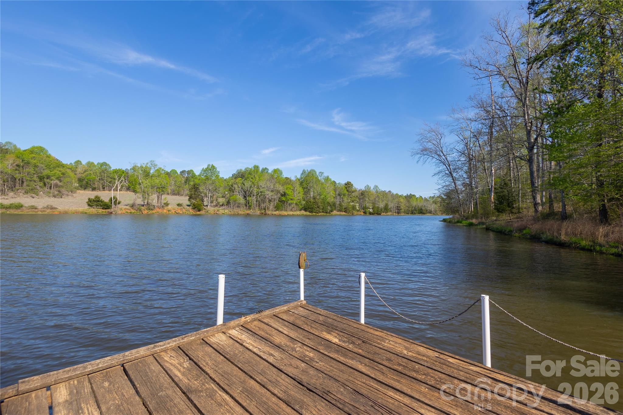261 Groves Parkway — Union Mills