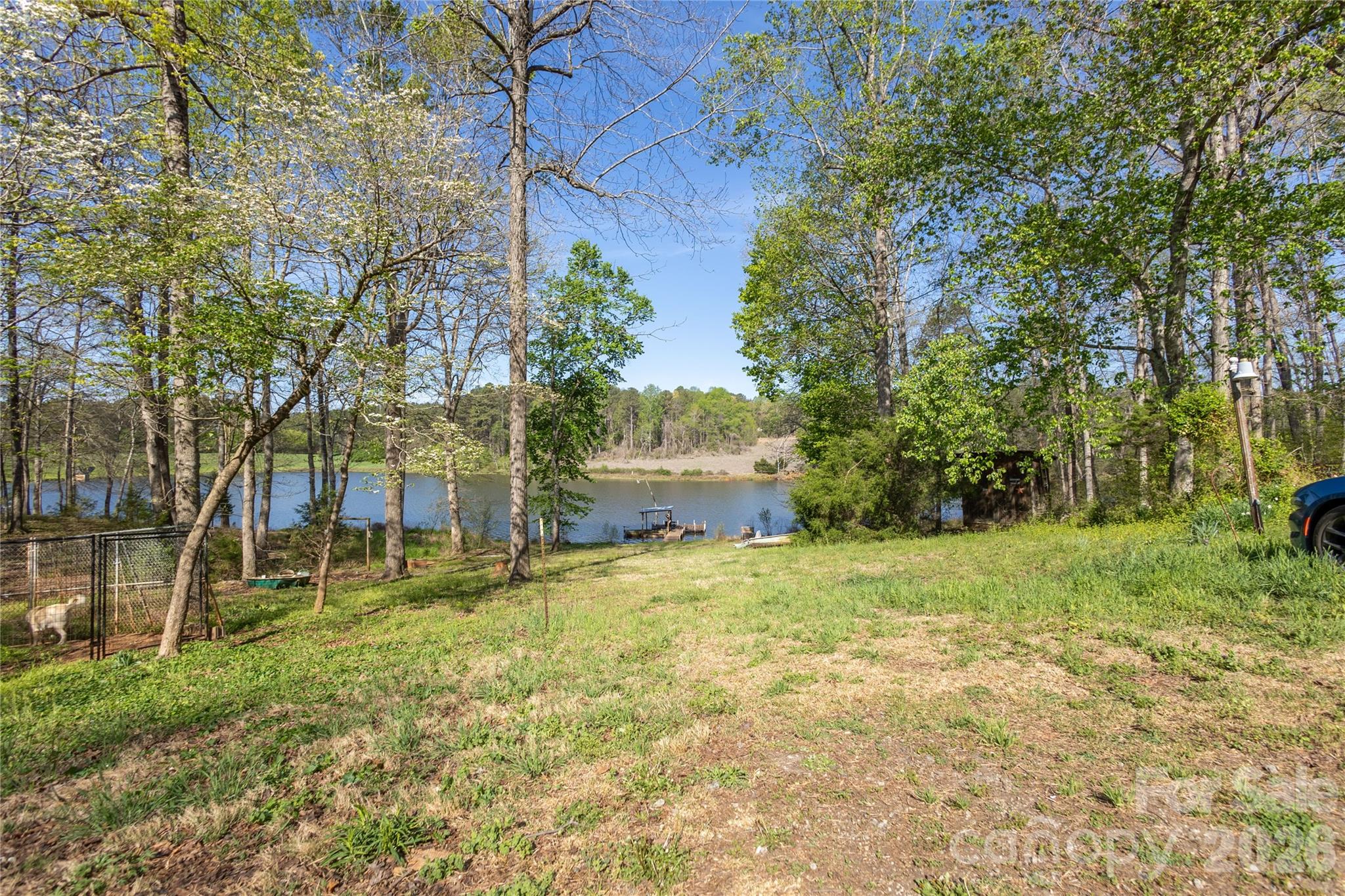 261 Groves Parkway — Union Mills
