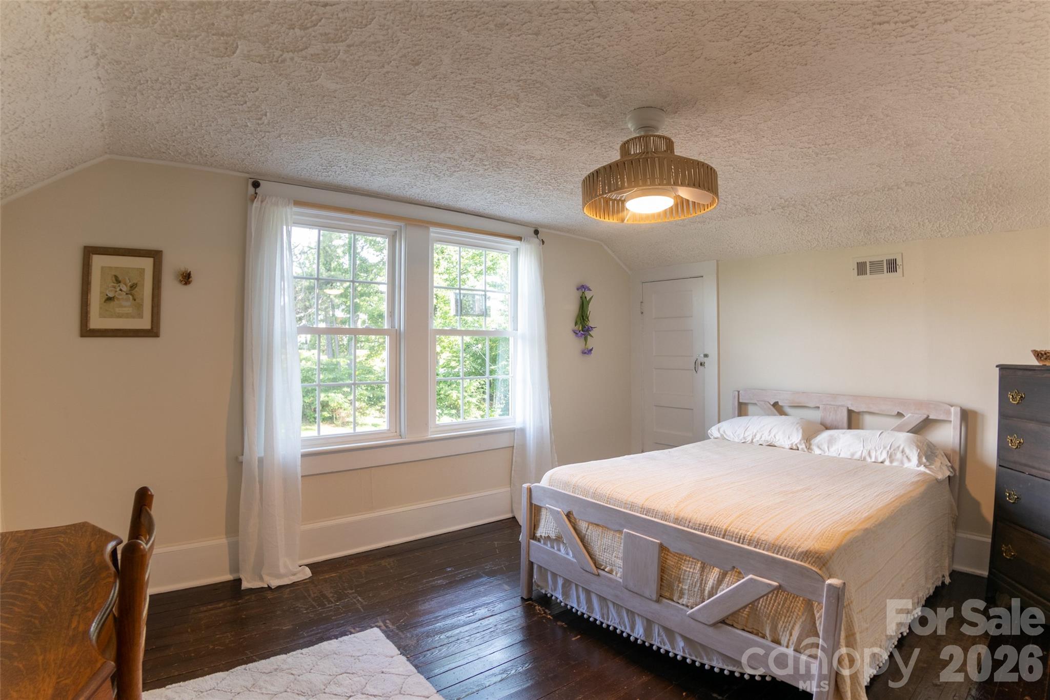 102 Cuthberson Street — Morganton