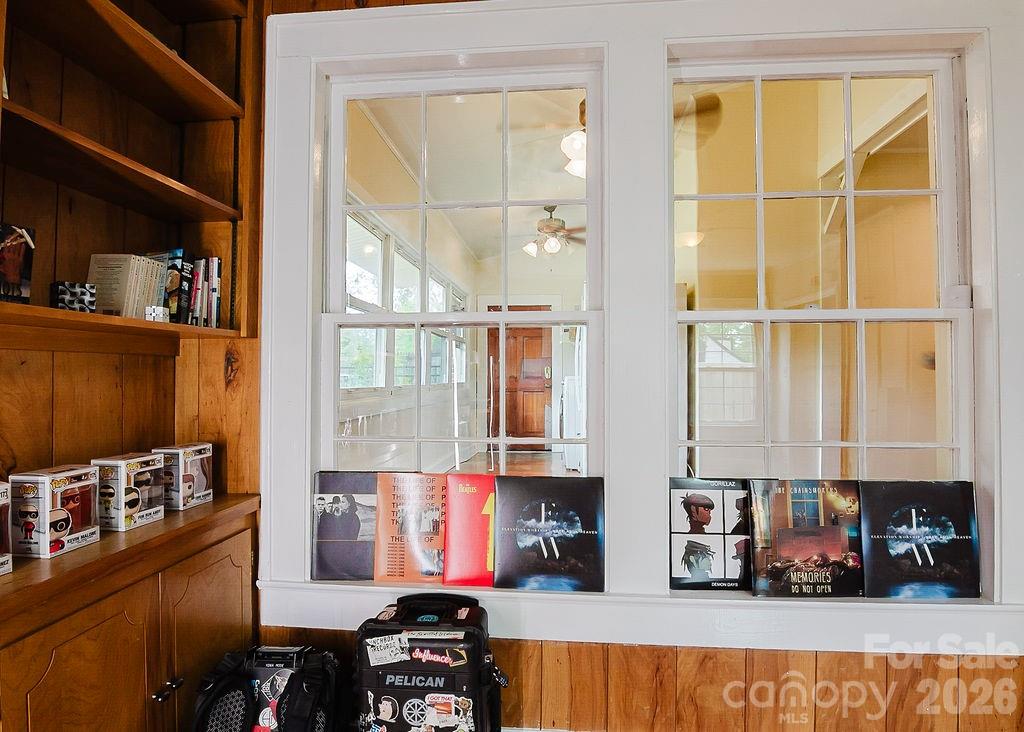 507 N 5th Street — Albemarle