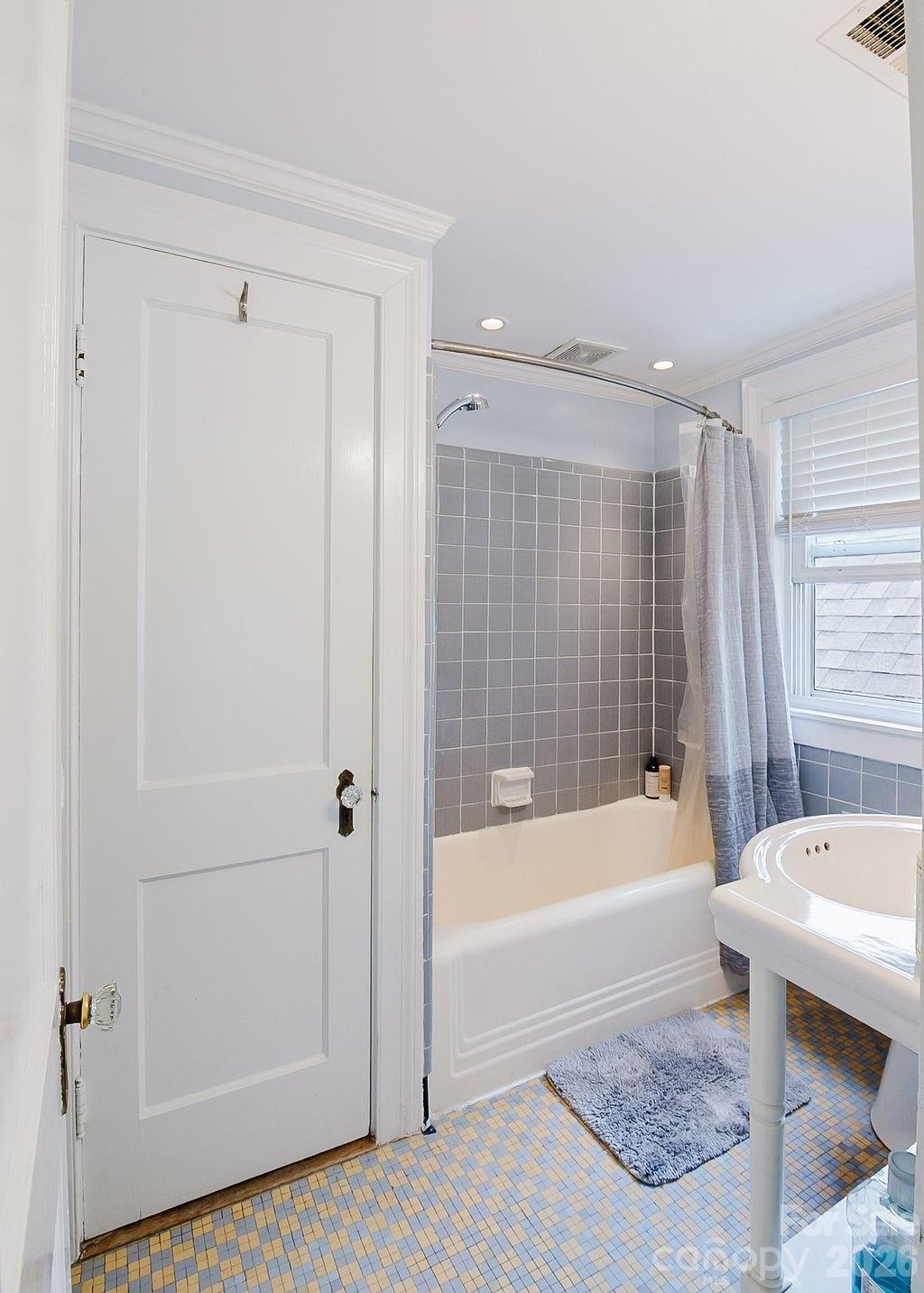 507 N 5th Street — Albemarle