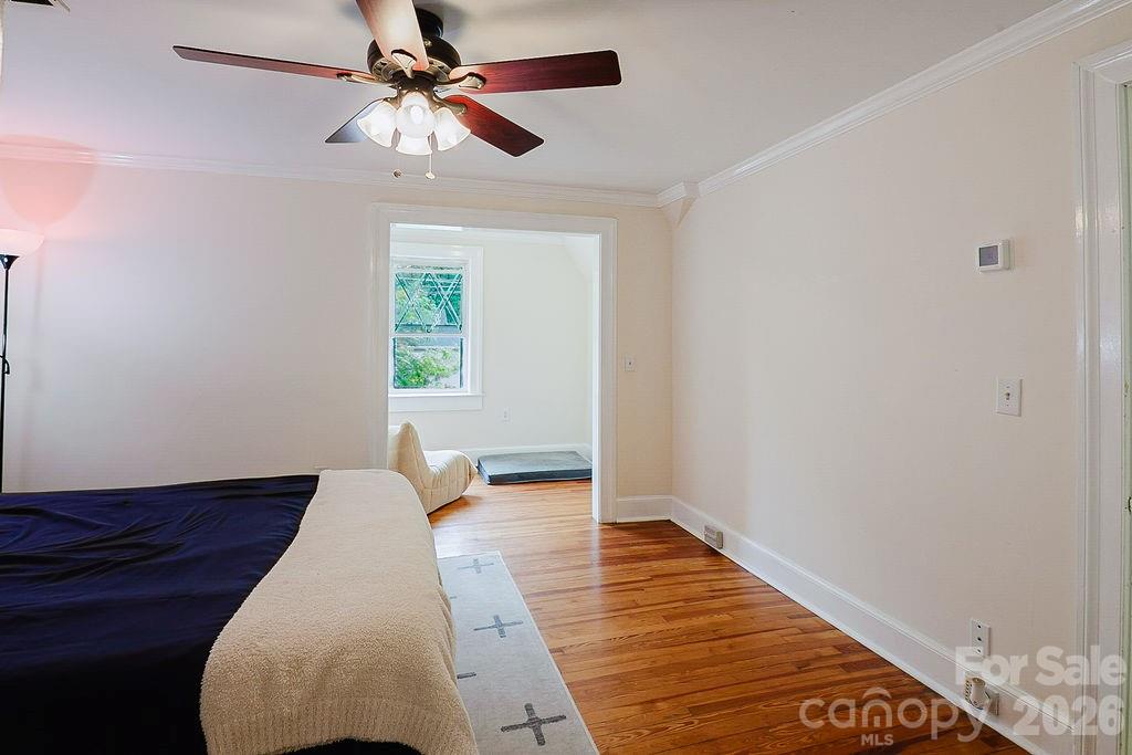 507 N 5th Street — Albemarle