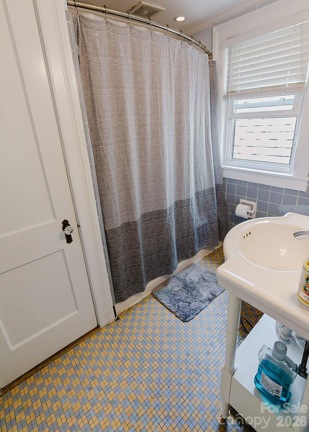 507 N 5th Street — Albemarle