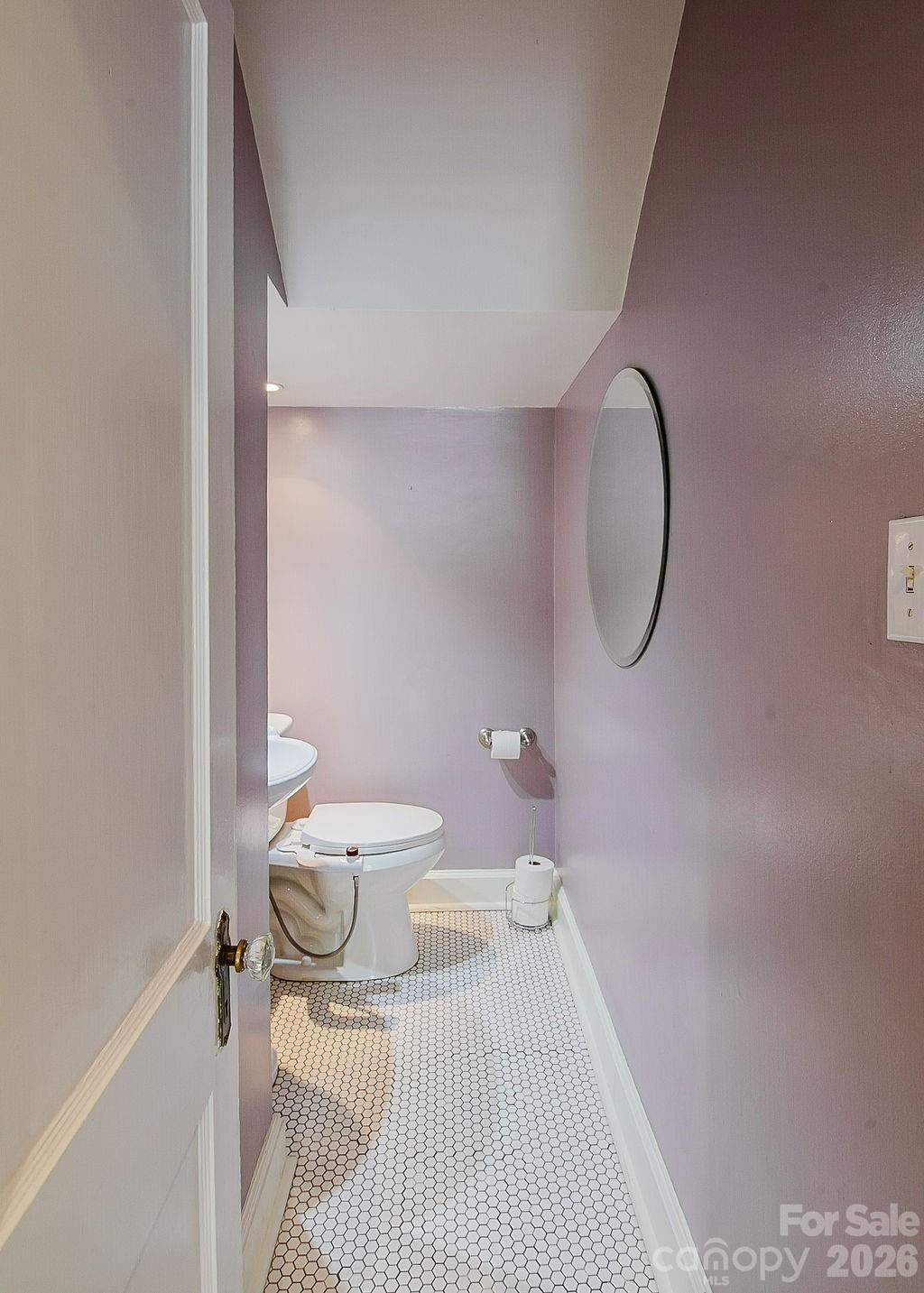 507 N 5th Street — Albemarle