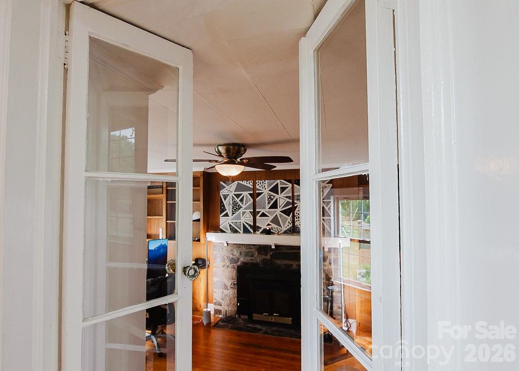 507 N 5th Street — Albemarle