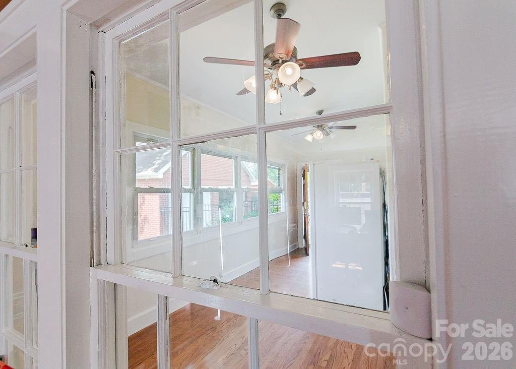 507 N 5th Street — Albemarle