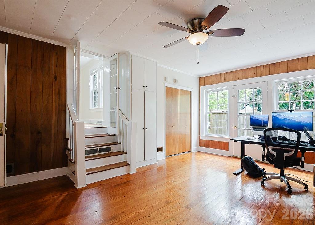 507 N 5th Street — Albemarle