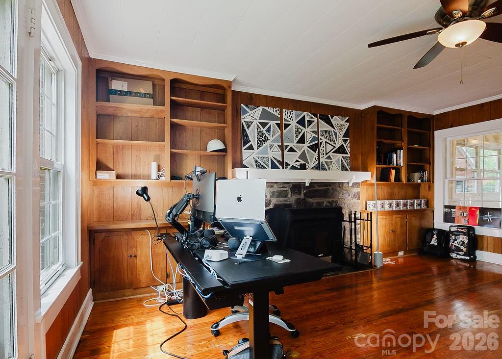 507 N 5th Street — Albemarle