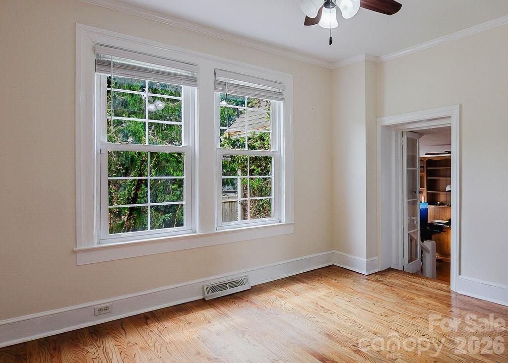 507 N 5th Street — Albemarle