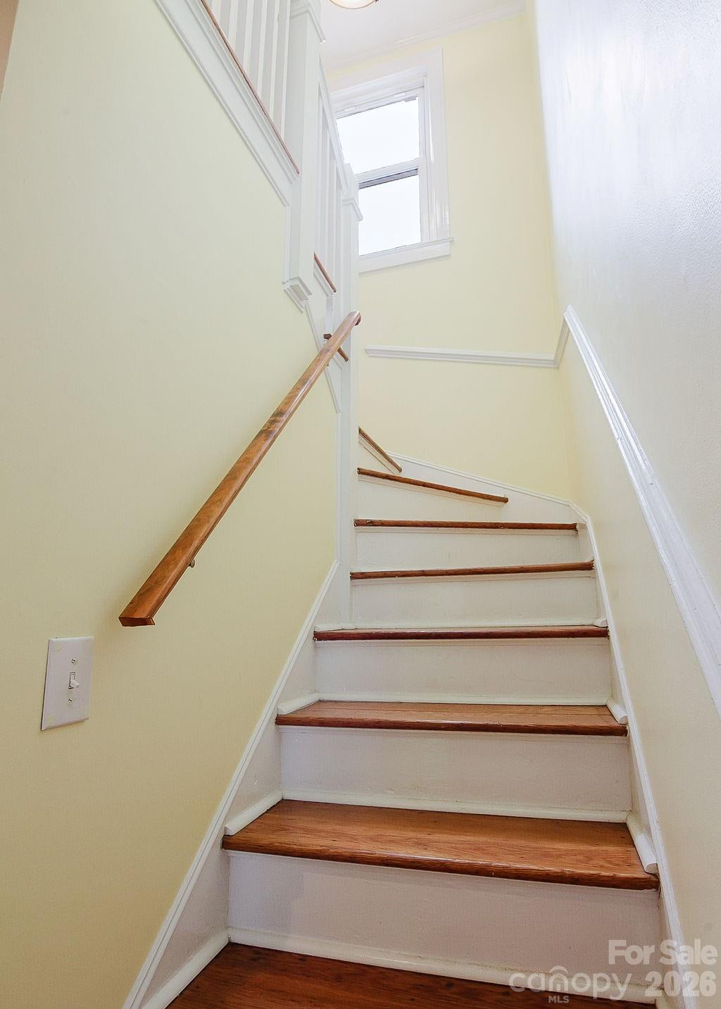 507 N 5th Street — Albemarle