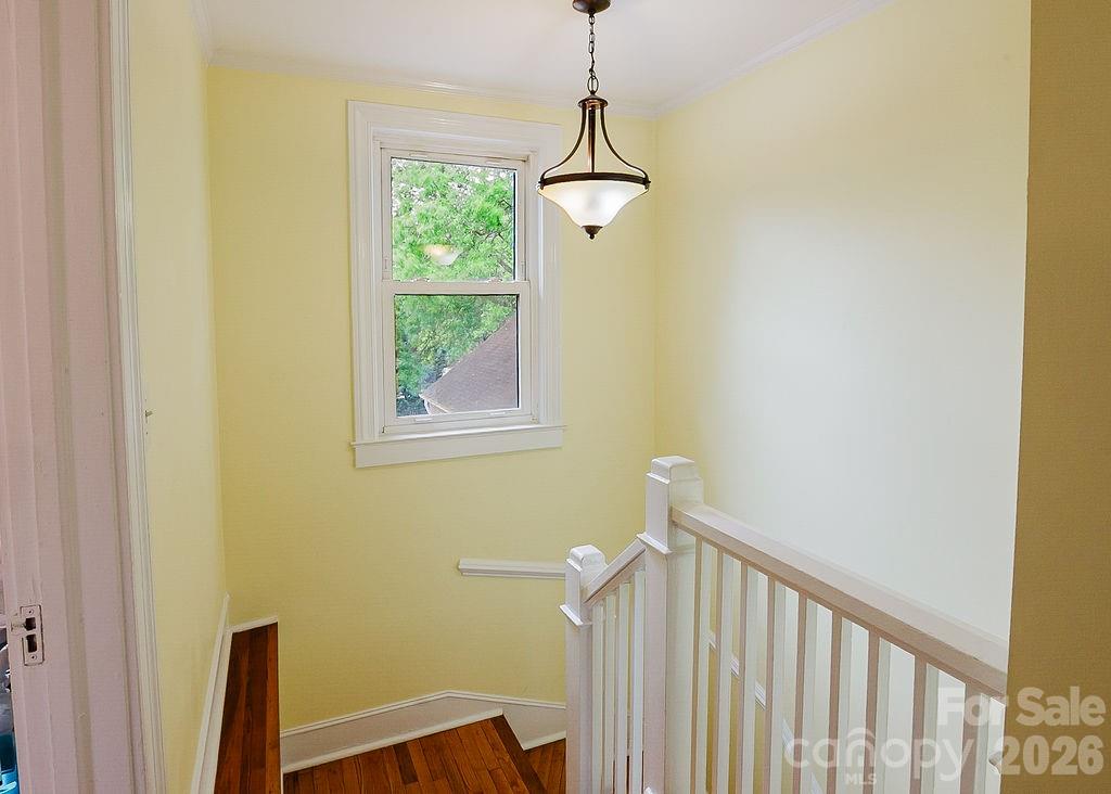 507 N 5th Street — Albemarle
